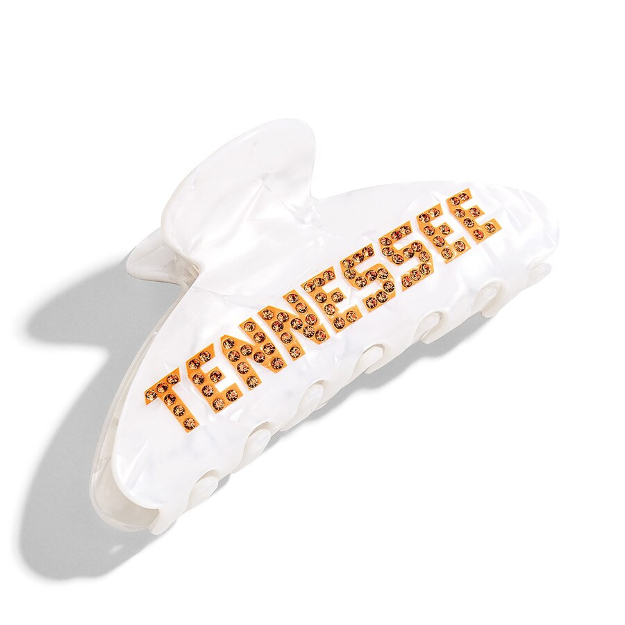 Tennessee Volunteers BaubleBar Hair Clip | Fanatics