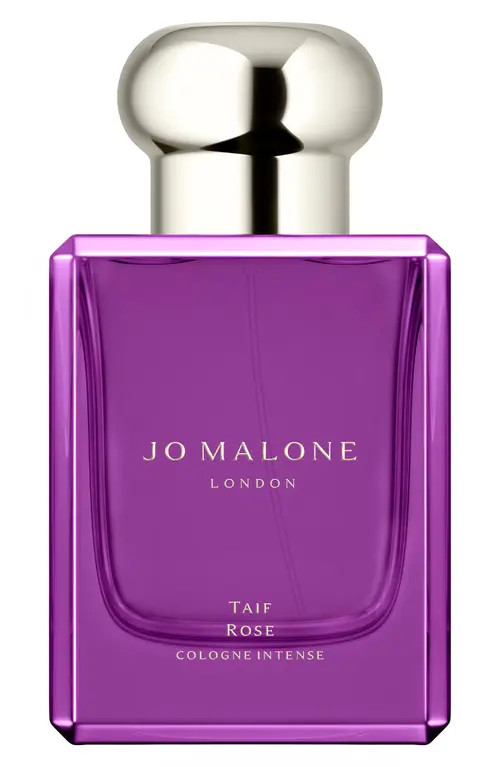 Taif Rose Cologne Intense | Nordstrom