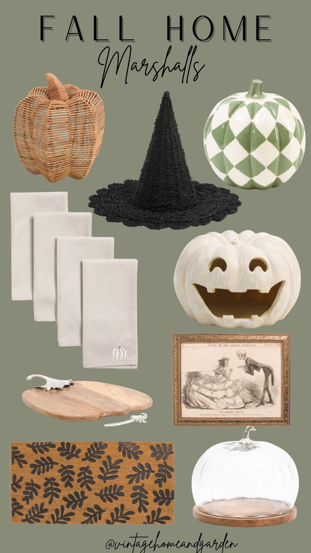 The Perfect Home Decor Finds that will elevate your space for the Fall Season!

#fallfinds
#falldecor
#seasonaldecor
#trendingforfall
#interiordecor
#marshallsfinds
#fallhome
#fall2025

#LTKSeasonal #LTKHome #LTKFindsUnder50