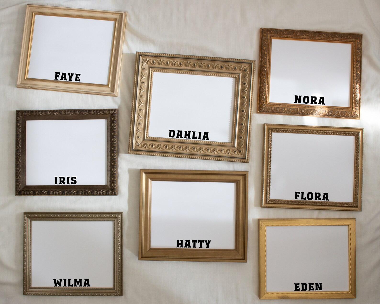 Vintage Framed Prints, Antique Replica Painting, Antique Wall Art Prints, Vintage Print, Vintage ... | Etsy (US)