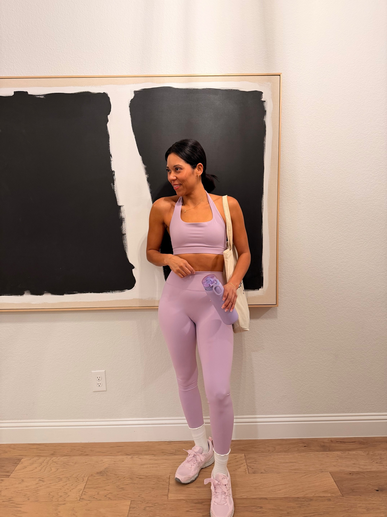 This set is under $40🔥

#LTKFindsUnder50