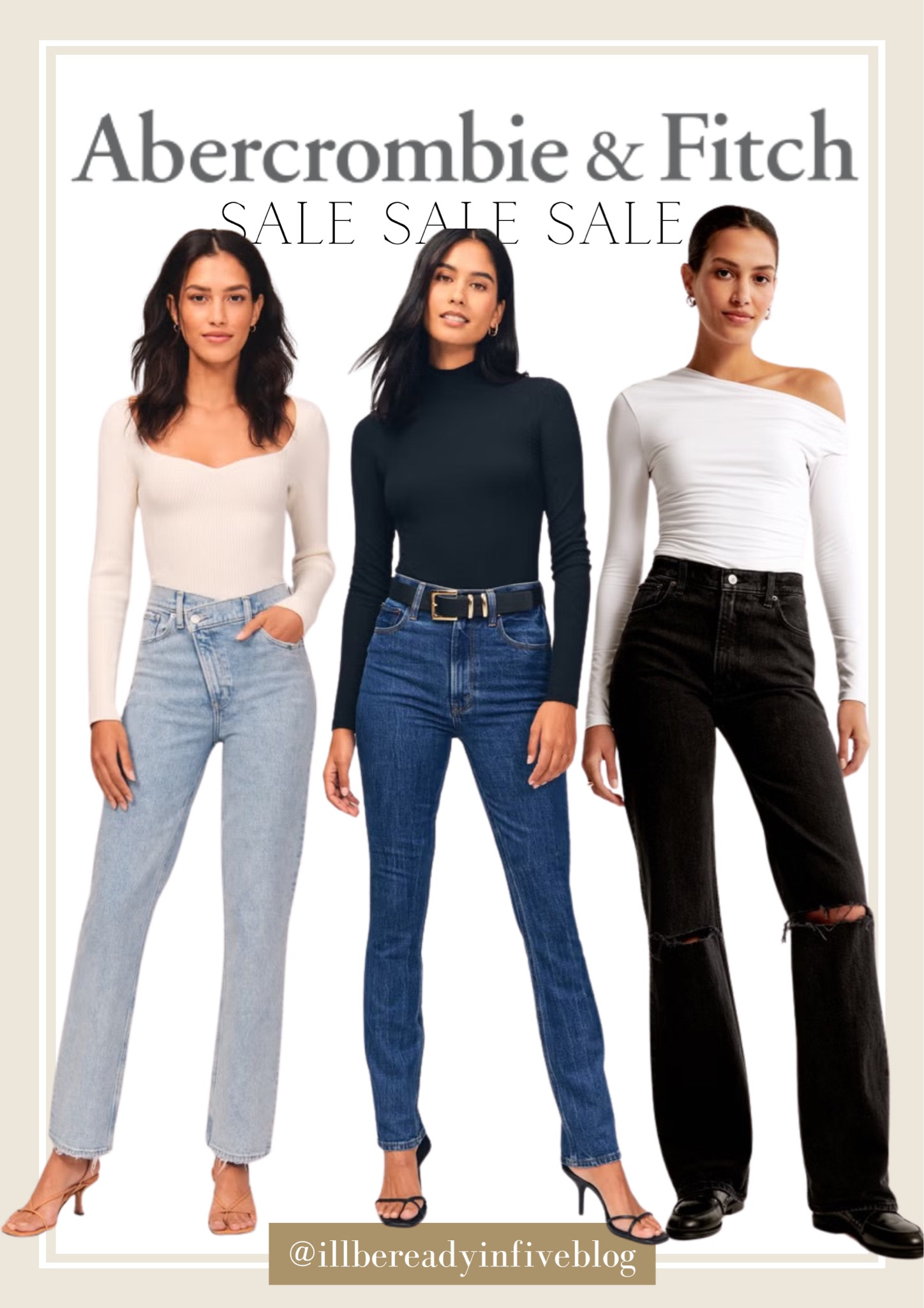 #LTKSpringSale #LTKmidsize #LTKU