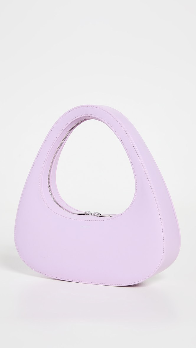 Baguette Swipe Bag | Shopbop