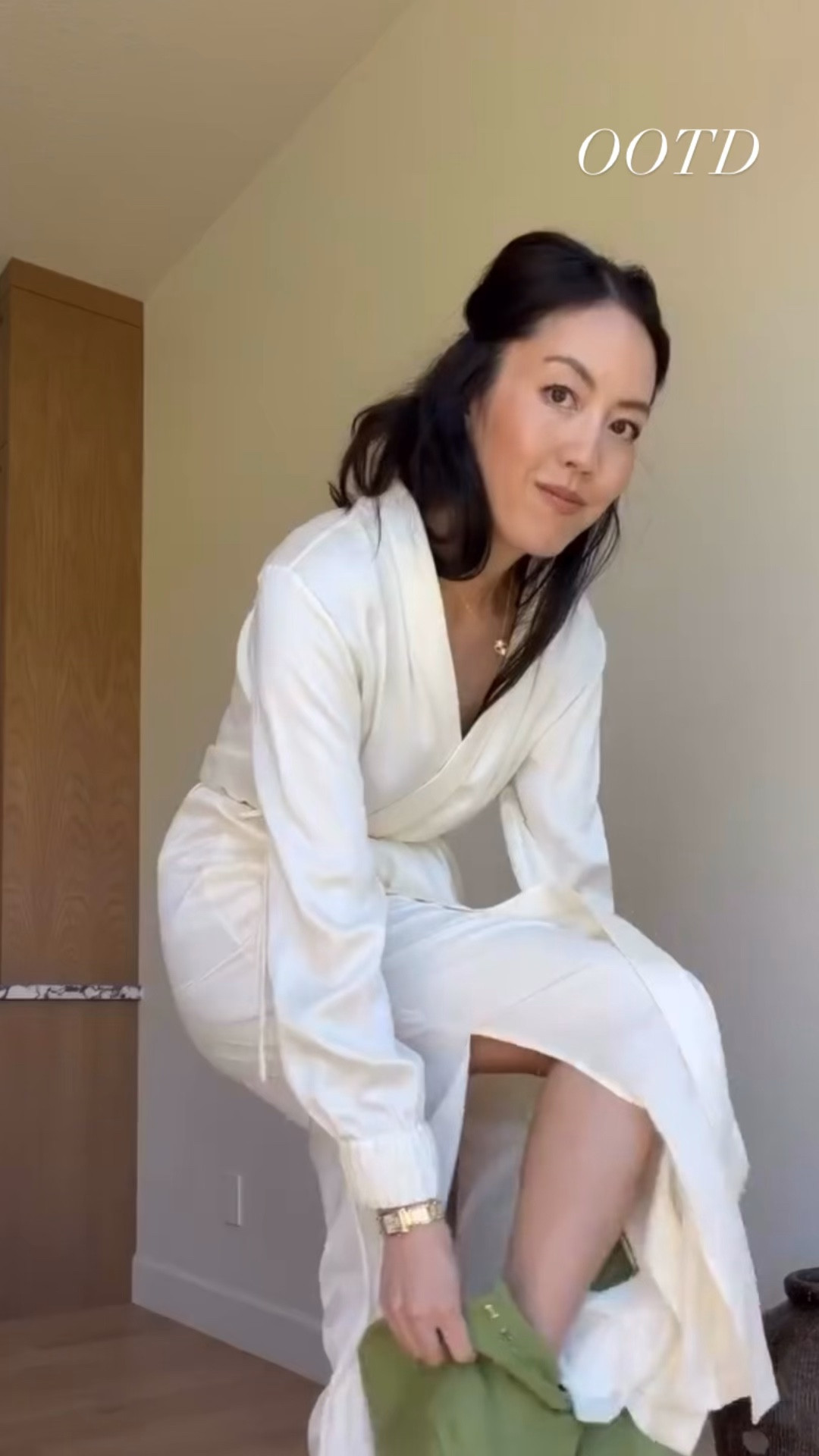 Summer OOTD - shop now!

#classicstyle
#VeronicaBeard
#longshirt
#summeroutfit
#summerstyle

#LTKgrwm #LTKootd #LTKWorkwear