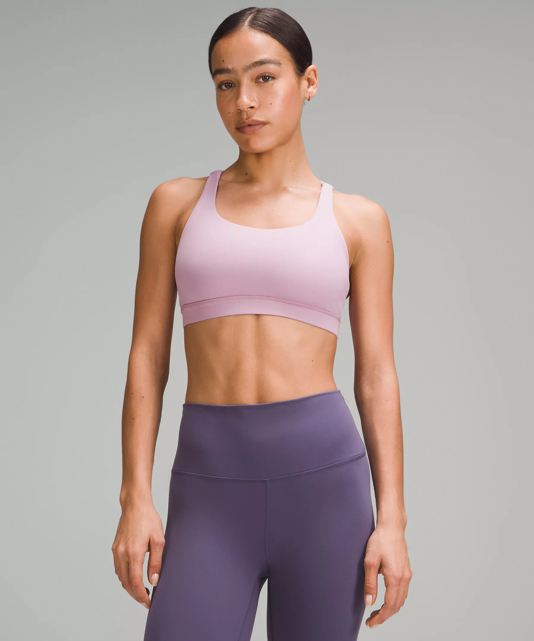 lululemon Energy Bra | Lululemon (US)