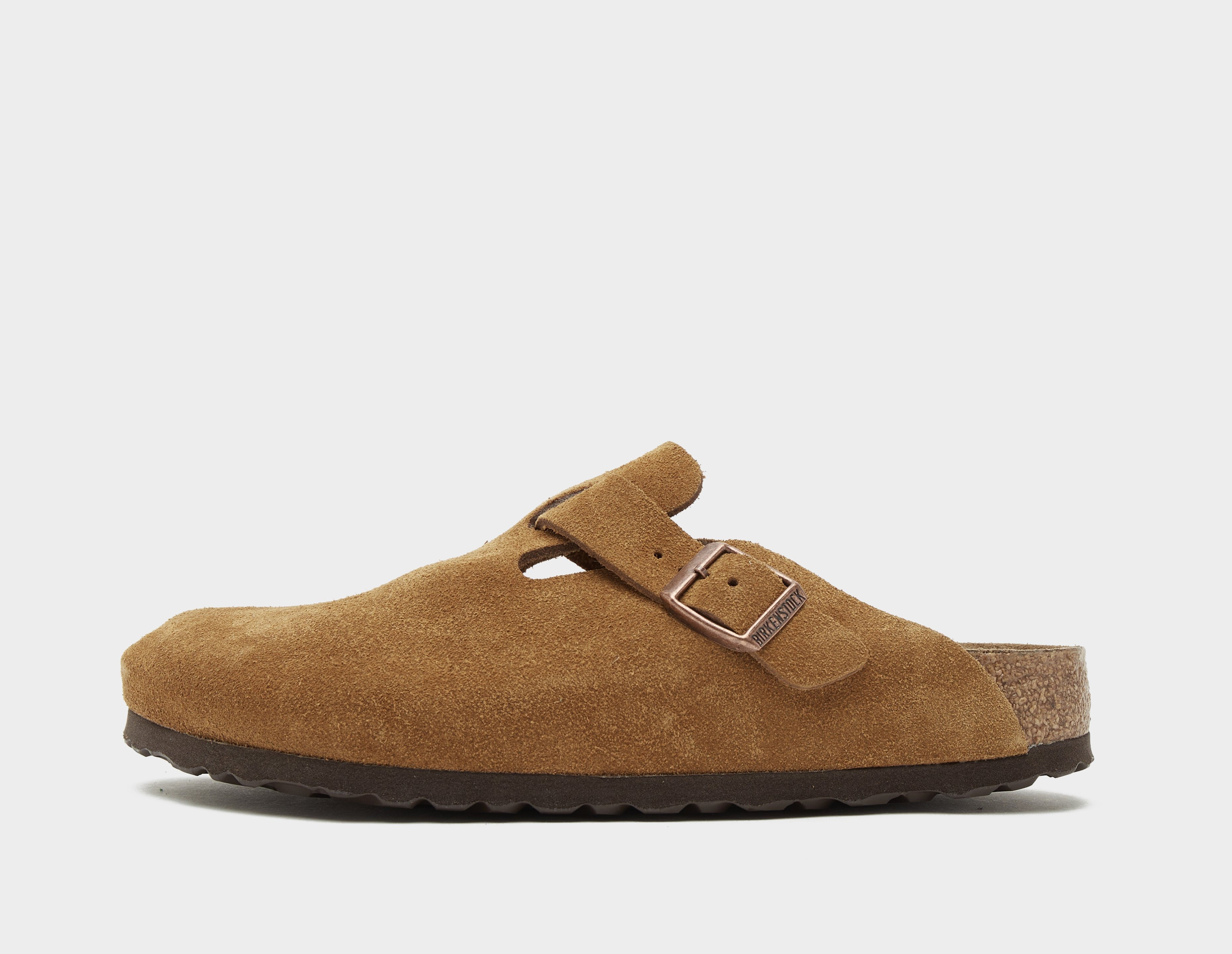 Birkenstock | size? (UK)