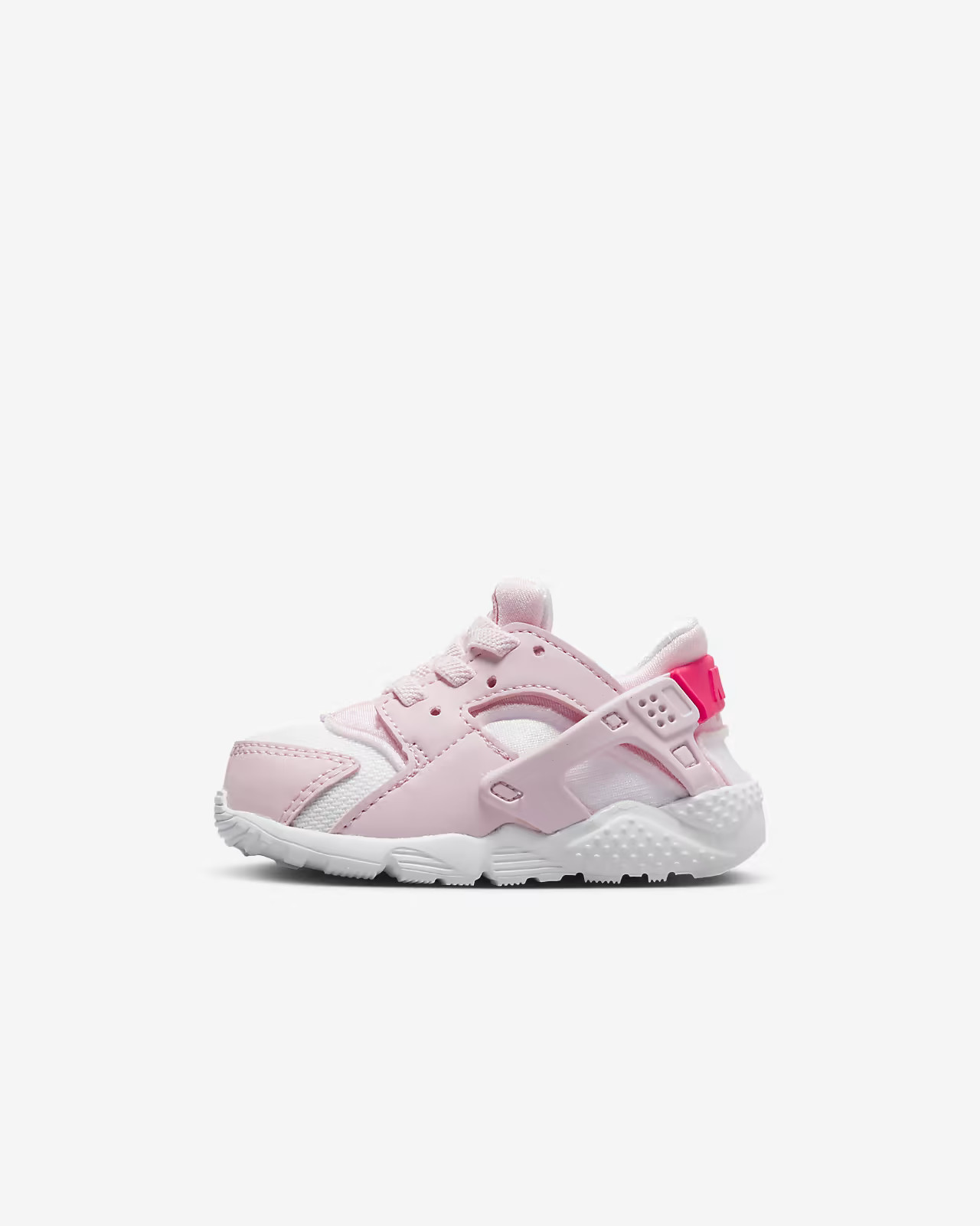 Baby/Toddler Shoes | Nike (US)