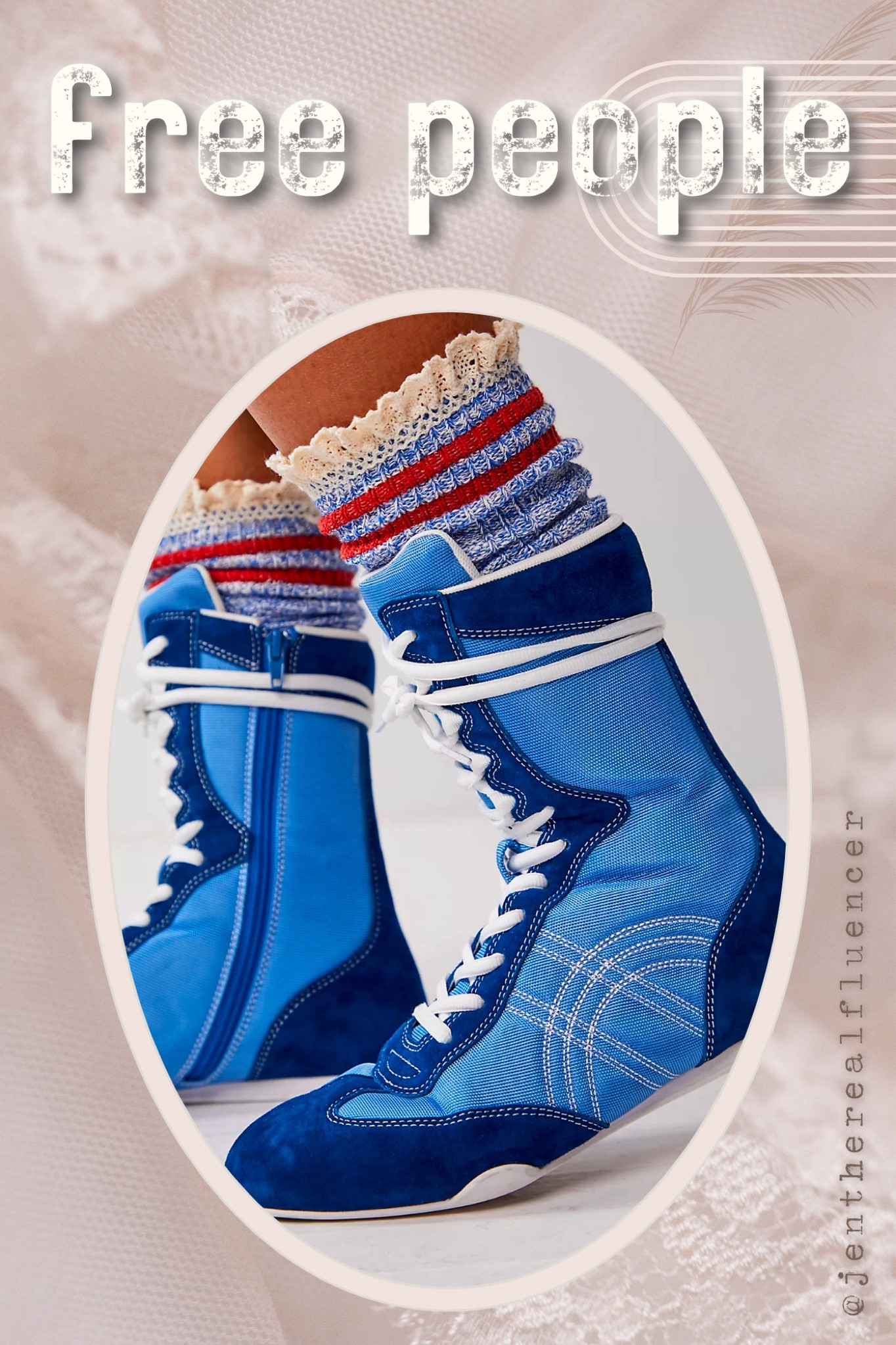 Free People, Free People fashion finds, Free People style, Free People picks, Free People outfit, Free People ootd, Free People inspo Boho, boho outfit, boho look, boho fashion, boho style, boho outfit inspo, boho inspo, boho inspiration, boho outfit inspiration, boho chic, boho style look, boho style outfit, bohemian, whimsical outfit, whimsical look, boho fashion ideas, boho dress, boho clothing, boho clothing ideas, boho fashion and style, hippie style, hippie fashion, hippie look, fringe, pom pom, pom poms, tassels, california, california style,  #boho #bohemian #bohostyle #bohochic #bohooutfit #style #fashion #preppy #preppystyle #prep #preppyfashion #preppylook #preppyoutfit #preppyoutfitinspo #preppyoutfitinspiration 
#athletic #althleticwear #athleticoutfit #athleticstyle #athleticlook #athleticfashion #athleisure #athleisurewear #athleisureoutfit #athleisurelook #athleisurestyle #athleisurefashion #sport #sportyoutfit #sportoutfit #sportylook #sportlook #sportstyle #sportystyle #sportyfashion  #sneakersfashion #sneakerfashion #sneakersoutfit #tennis #shoes #tennisshoes #sneakerslook #sneakeroutfit #sneakerlook #sneakerslook #sneakersstyle #sneakerstyle #sneaker #sneakers #outfit #inspo #sneakersinspo #sneakerinspo #sneakerinspiration #sneakersinspiration #blue #darkblue #lightblue #navy #navyblue #babyblue #cobaltblue #grayblue #teal #tealblue #blueoutfit #blueoutfitinspo #bluestyle #blueshirt #bluepants #blueoutfitinspiration #outfitwithblue #bluelook 

#LTKfitness #LTKshoecrush #LTKstyletip