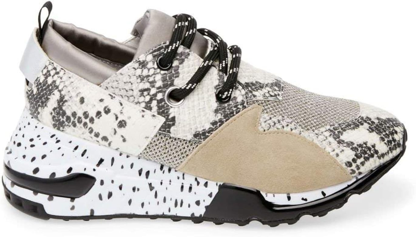 Women's Cliff Sneaker | Amazon (US)