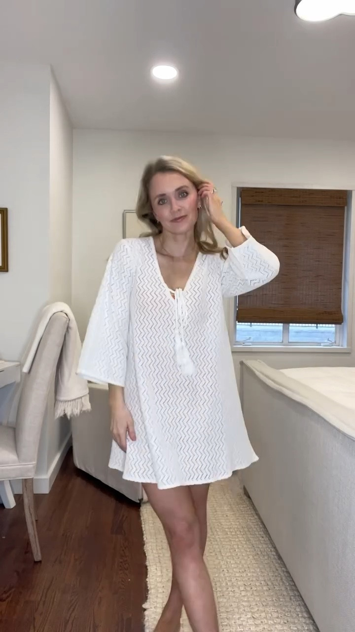 Hannah15 
 


#LTKWatchNow #LTKSpringSale