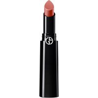 Armani Lip Power 3.1g (Various Shades) - 103 - Androgino | Look Fantastic (CN)