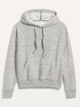 Vintage Pullover Hoodie for Women | Old Navy (US)