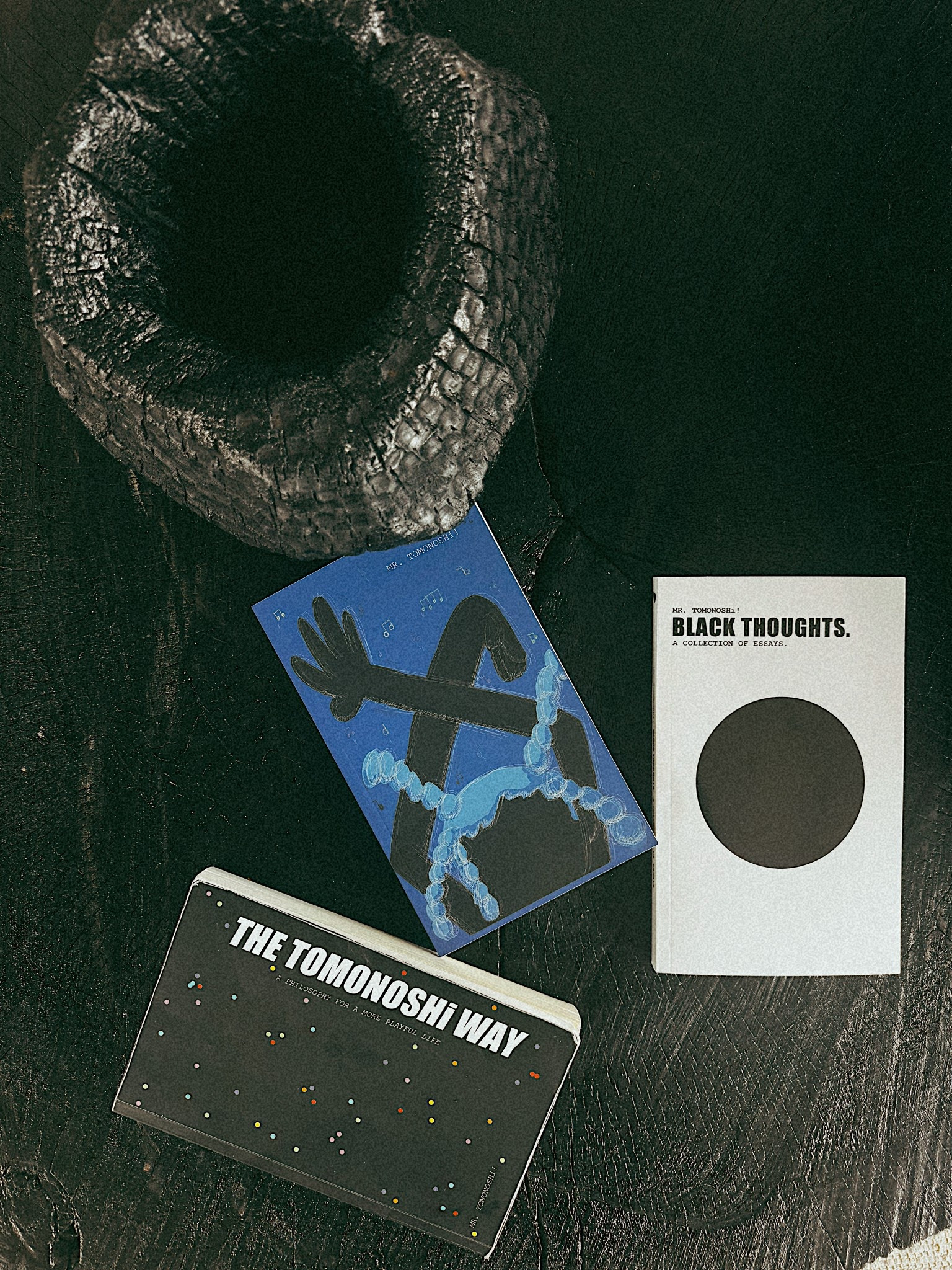 Current reads 

#LTKHome #LTKFindsUnder50 #LTKMens