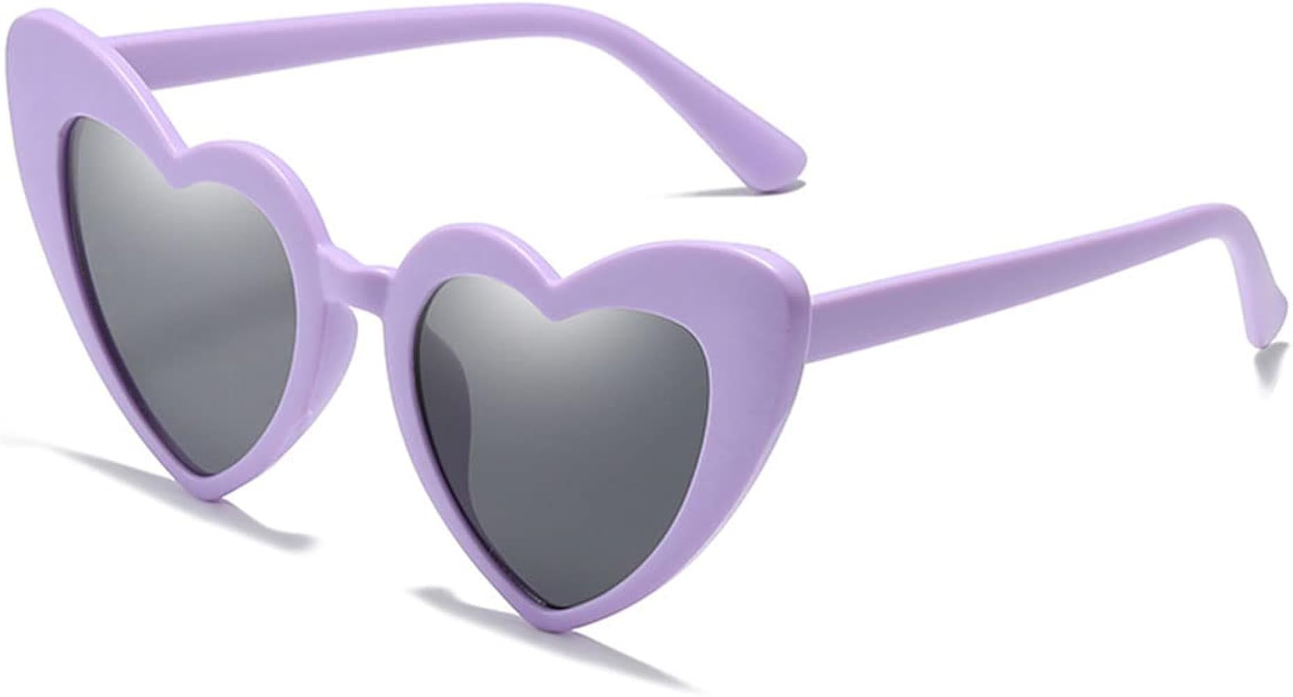Visit the YooThink Store | Amazon (US)