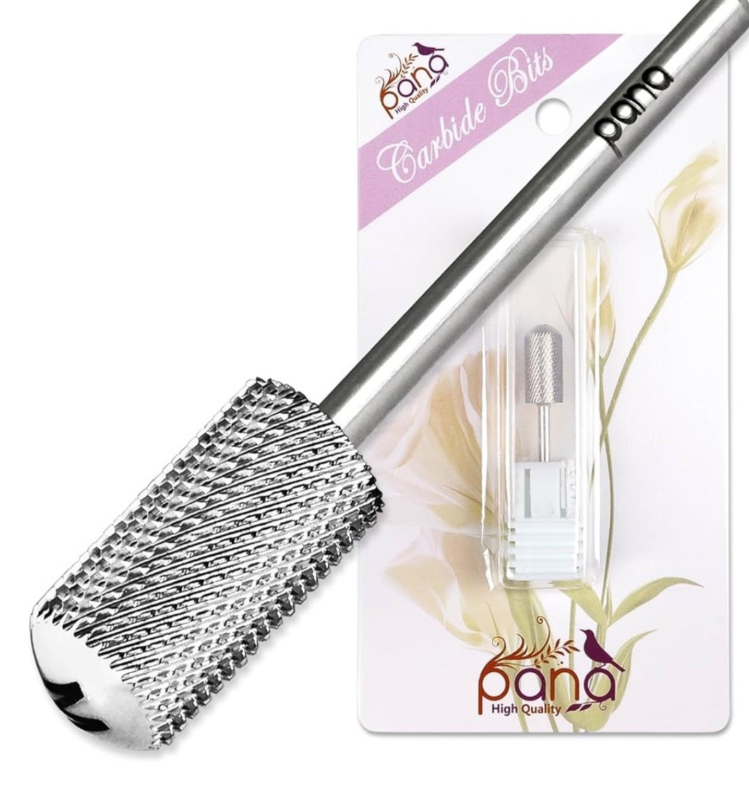 best nail tool to remove builder gel!

#LTKSaleAlert #LTKBeauty