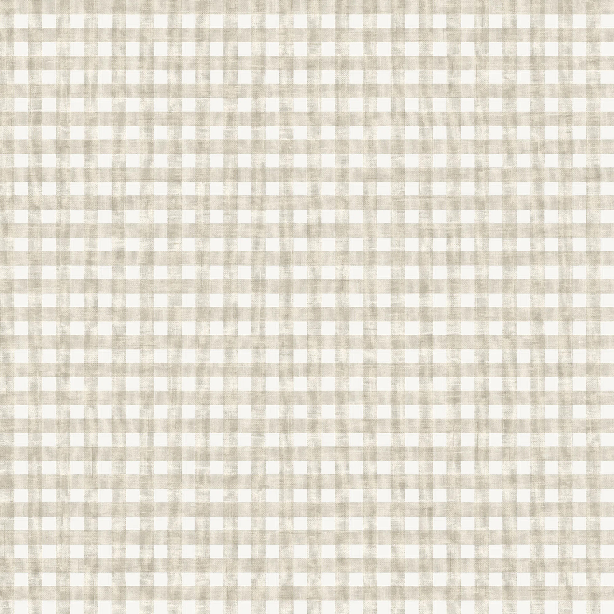 Similar Wallpaper Below | Wayfair North America