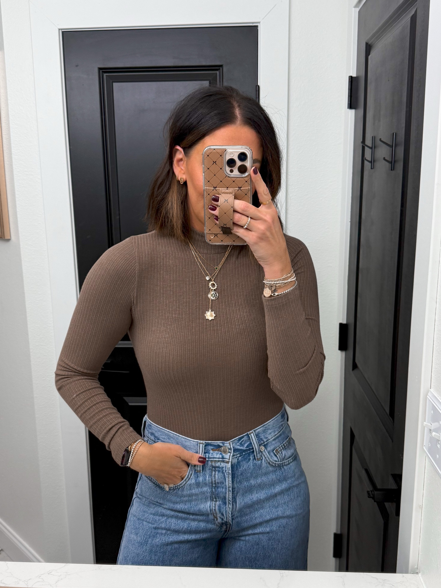 #LTKSaleAlert #LTKShoeCrush #LTKStyleTip