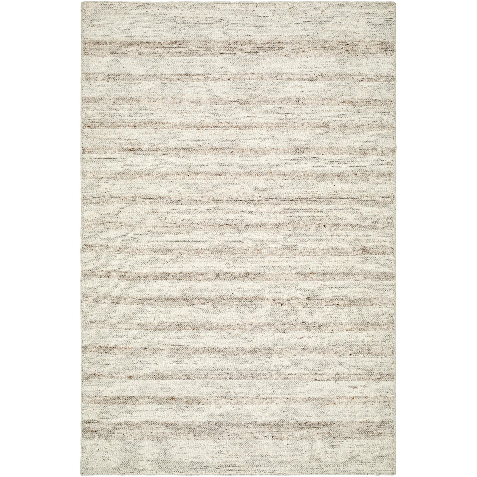 Hand Tufted Wool Rug | Joss & Main