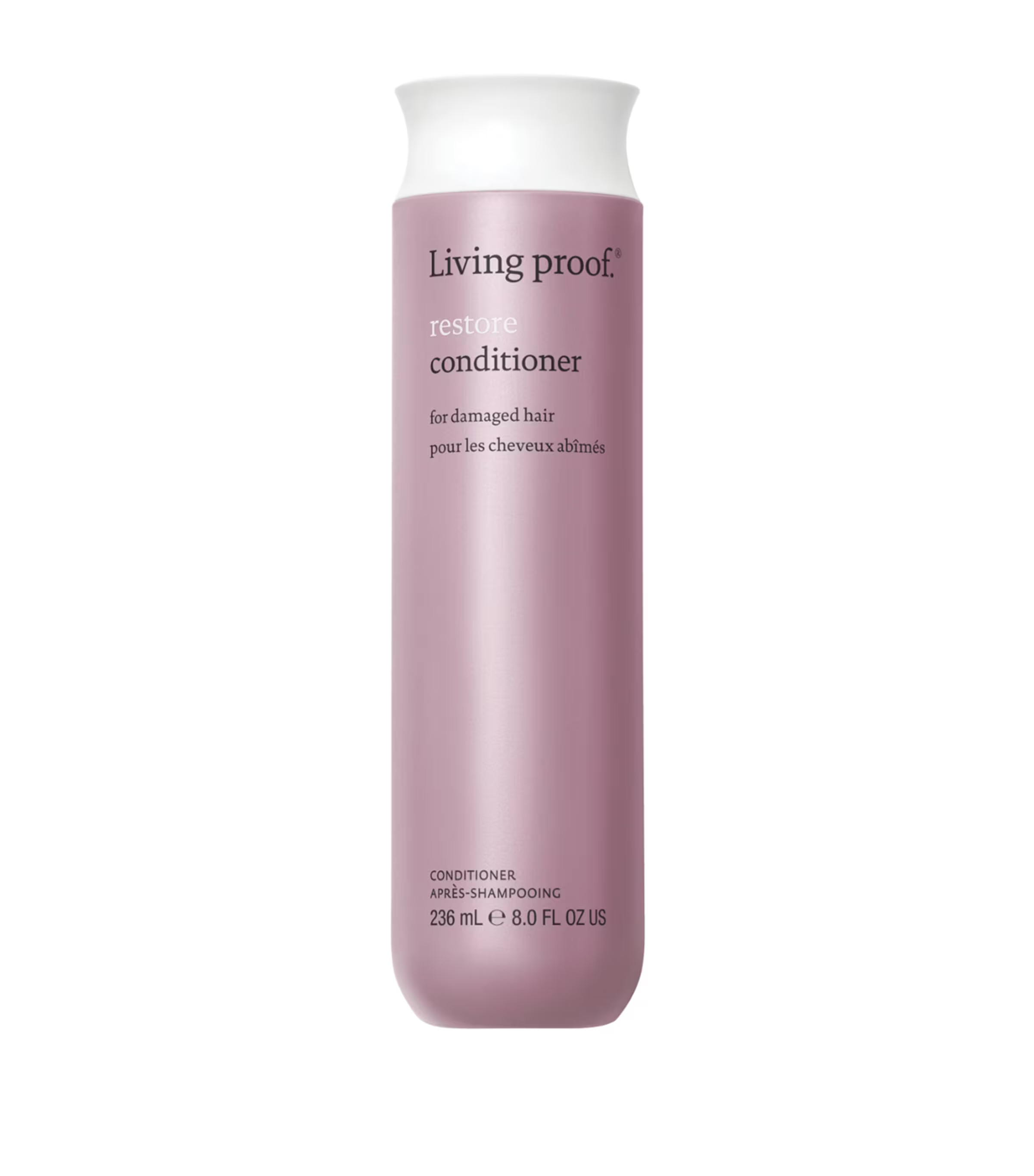 Living Proof Restore Conditioner | Harrods (US)