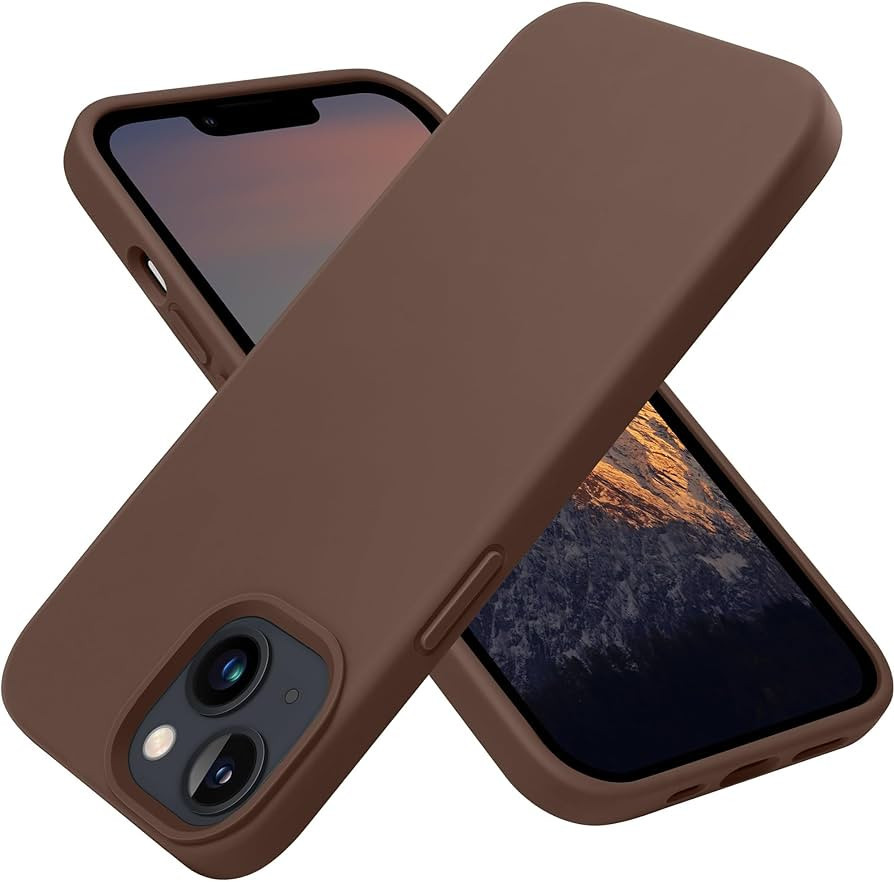 Visit the OTOFLY Store | Amazon (US)