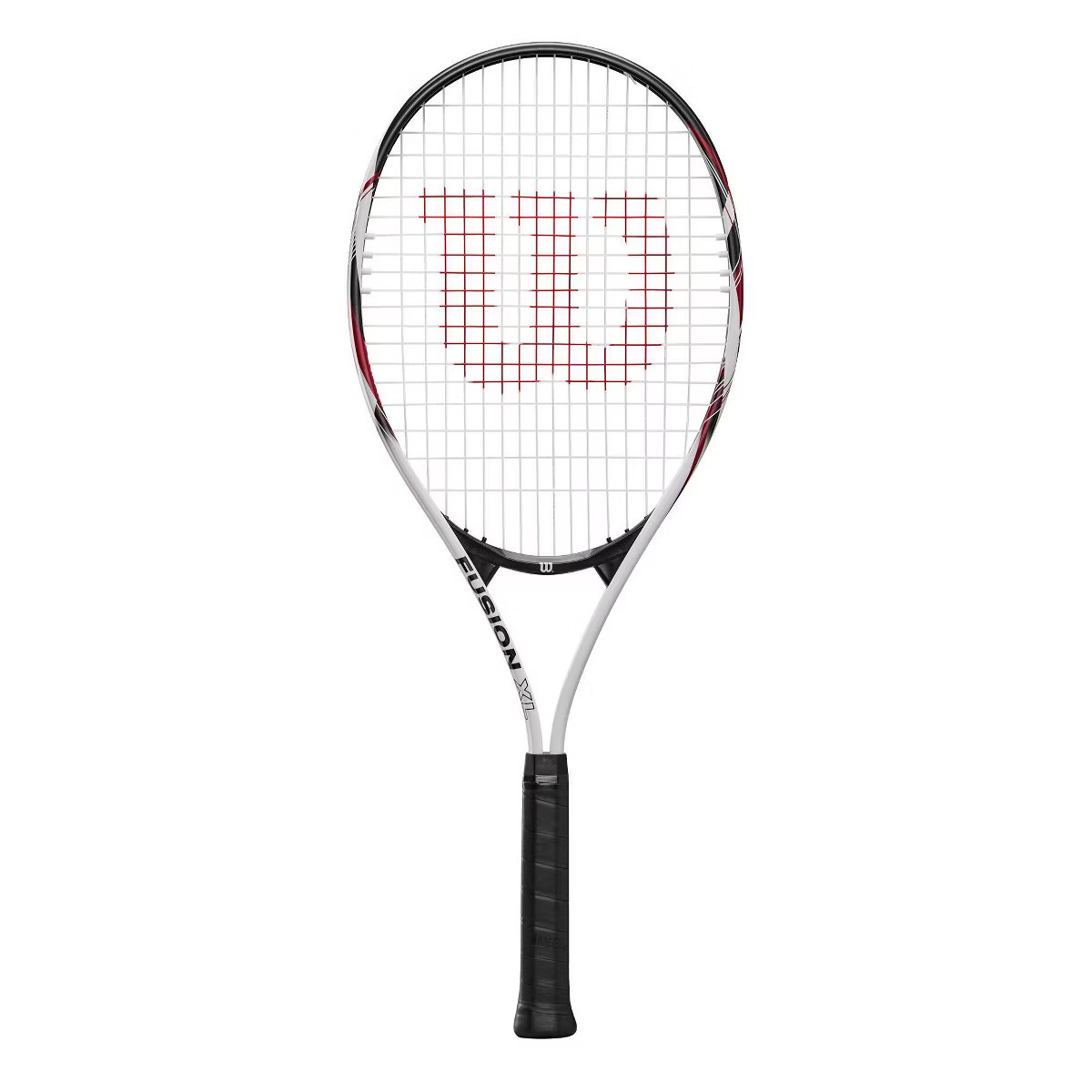 Wilson Fusion 29" Tennis Racquet | Target