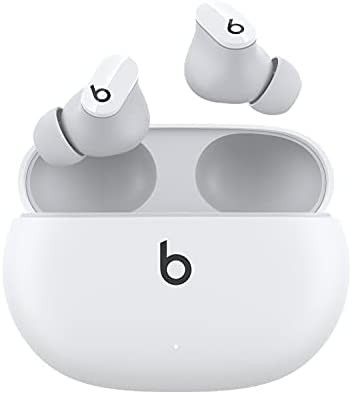 Beats Studio Buds \u2013 True Wireless Noise Cancelling Earbuds \u2013 Compatible with Apple & ... | Amazon (US)