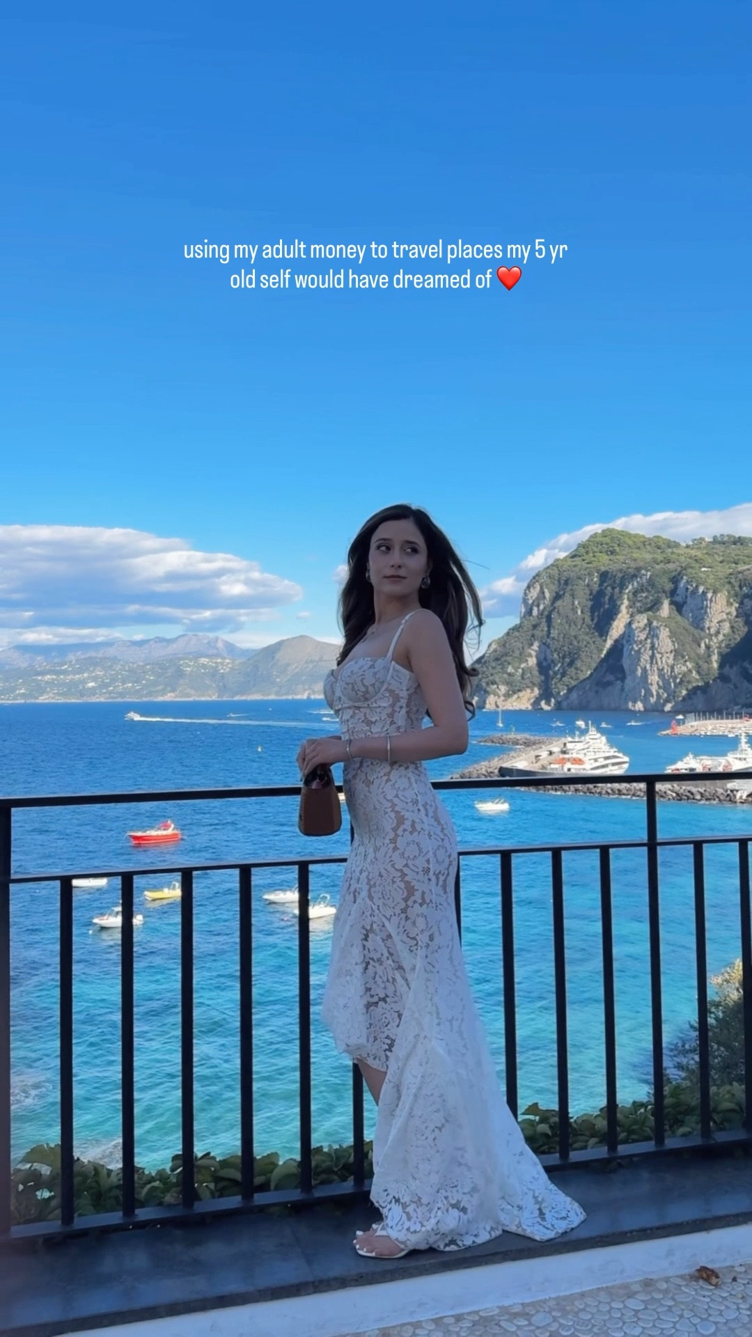 Euro Summer Outfit Inspo 

#LTKootd #LTKTravel #LTKgrwm