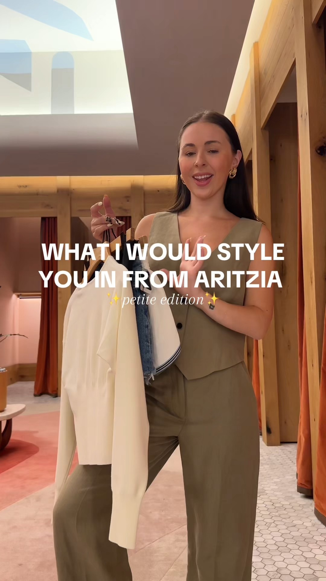 micro short summer🫢