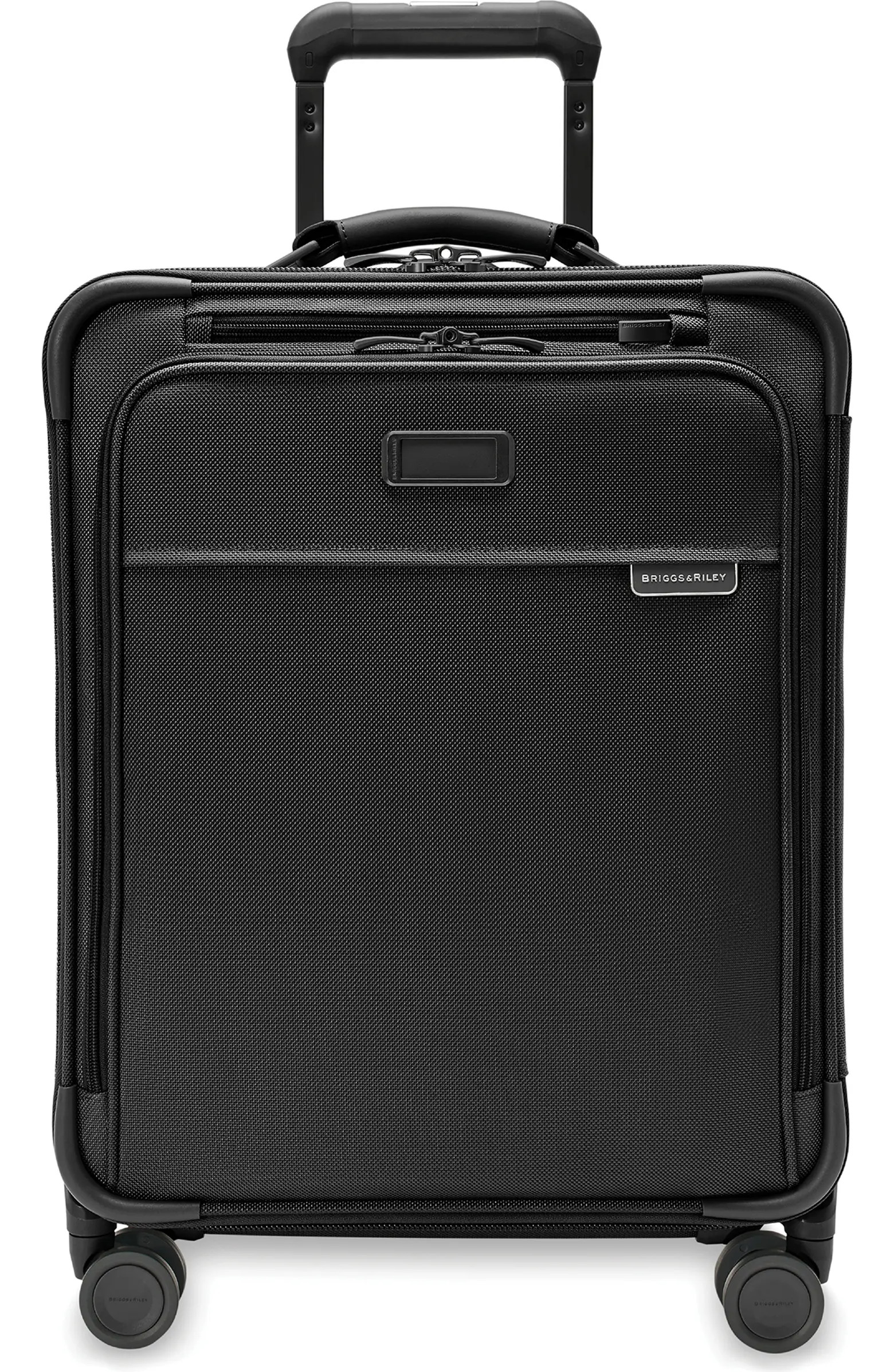 Briggs & Riley Baseline Global Spinner Carry-On | Nordstrom | Nordstrom