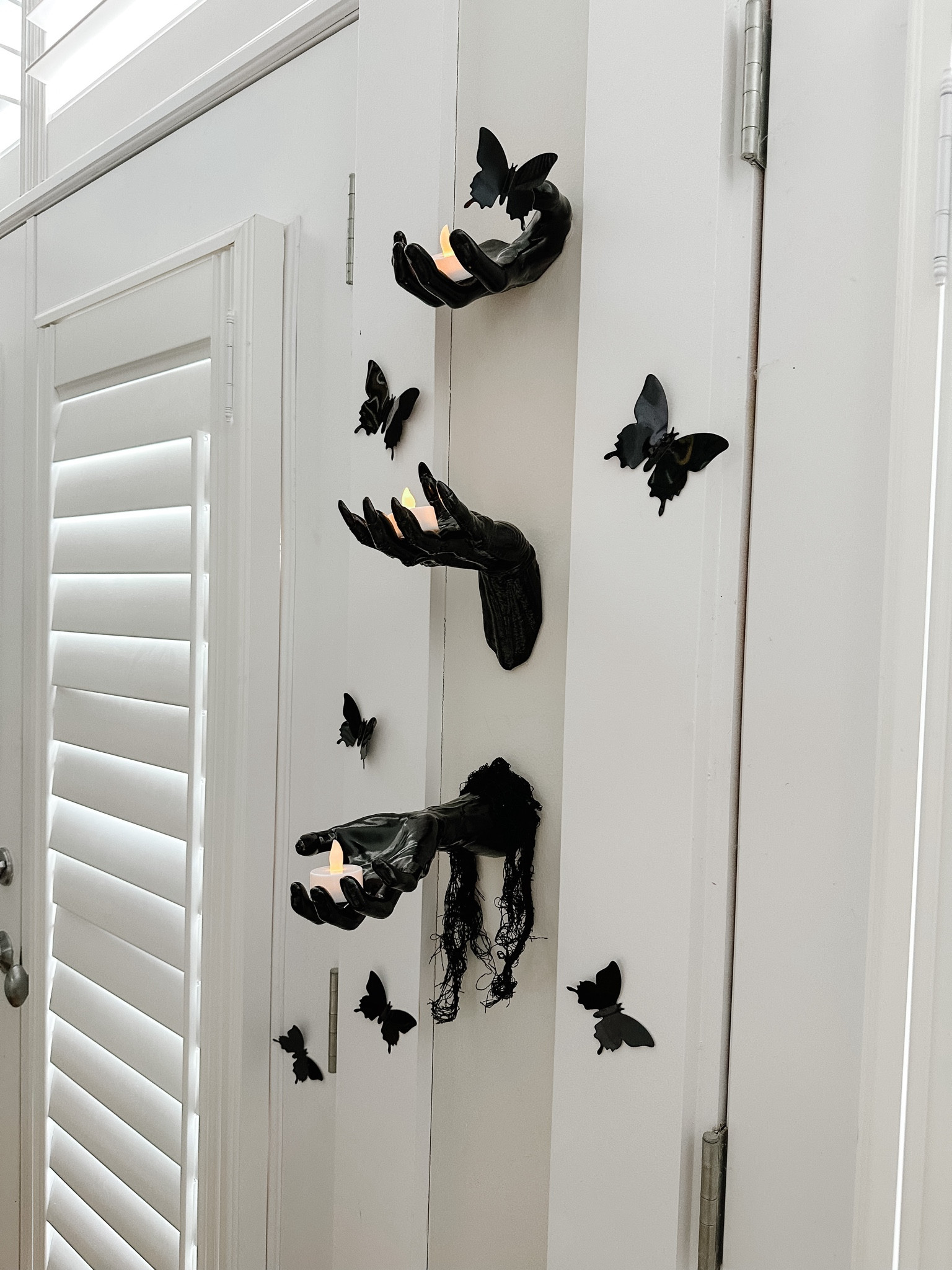 #LTKcasa #LTKautumn #LTKcanada