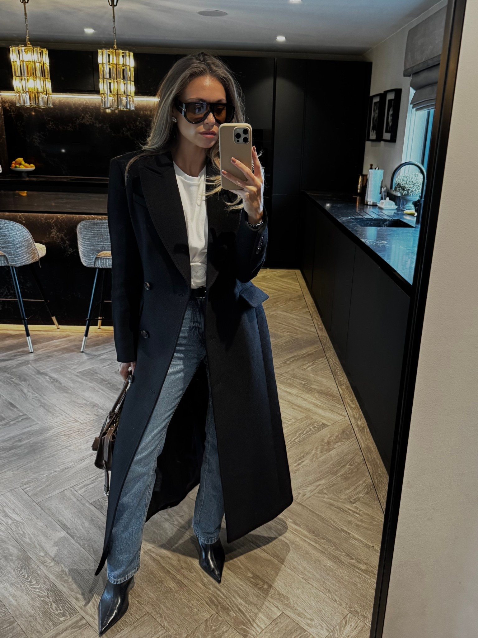 Fall outfit inspo

#LTKFashionMonth #LTKautumn #LTKuk