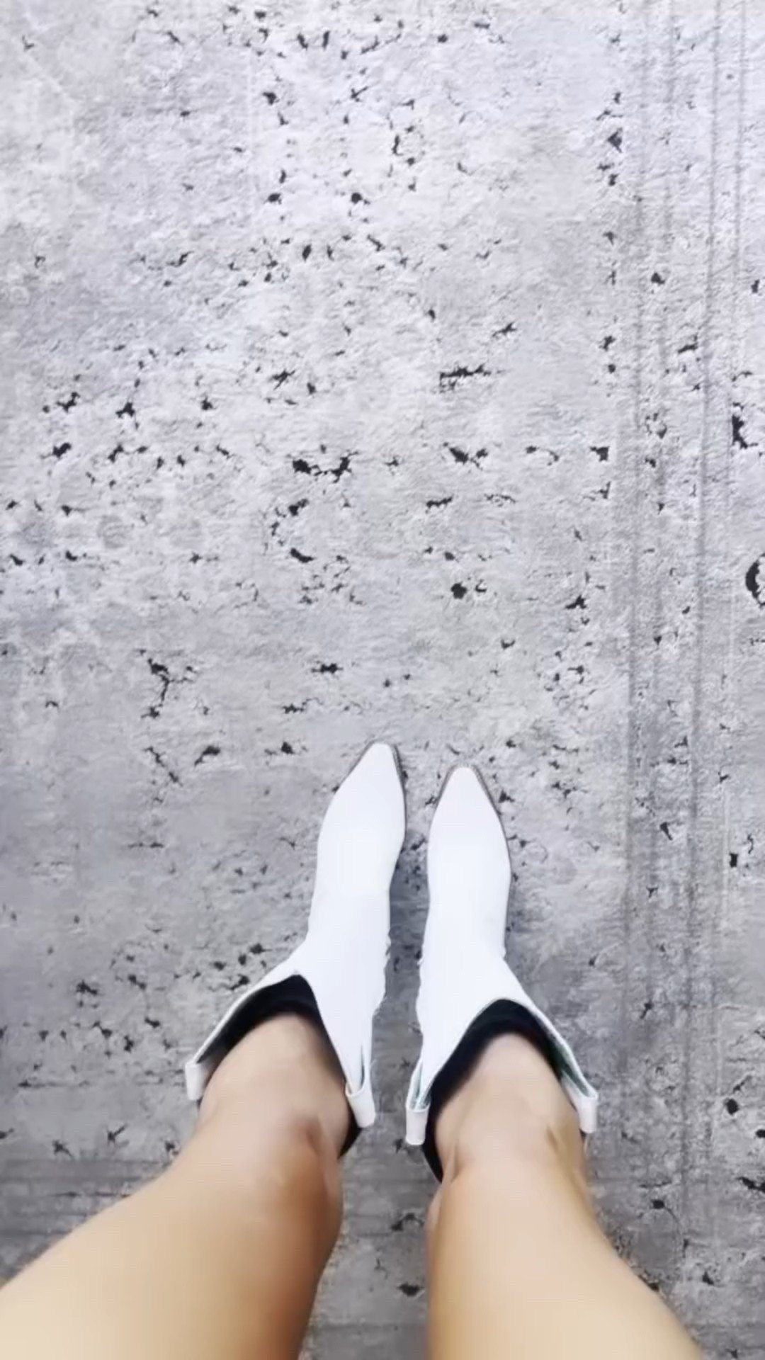 𝐋𝐄𝐓𝐒 𝐆𝐎 𝐓𝐄𝐗𝐀𝐒! 🏈🧡🤍

#Texas #texasfootball #utaustin #atx #collegefootball #texan #footballseason #talltexan #model #instafit #instagood #tailgate #october #texasfight #\m/