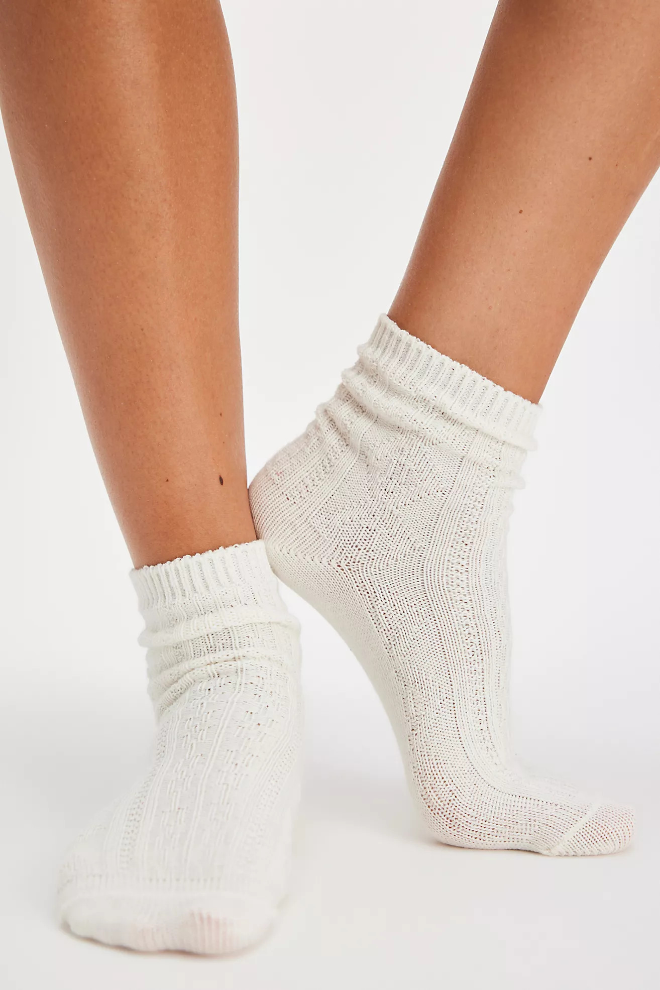 Essential Socks | Free People (Global - UK&FR Excluded)