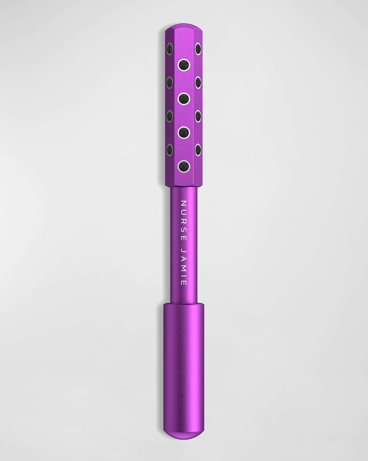 Uplift Massaging Beauty Roller | Neiman Marcus