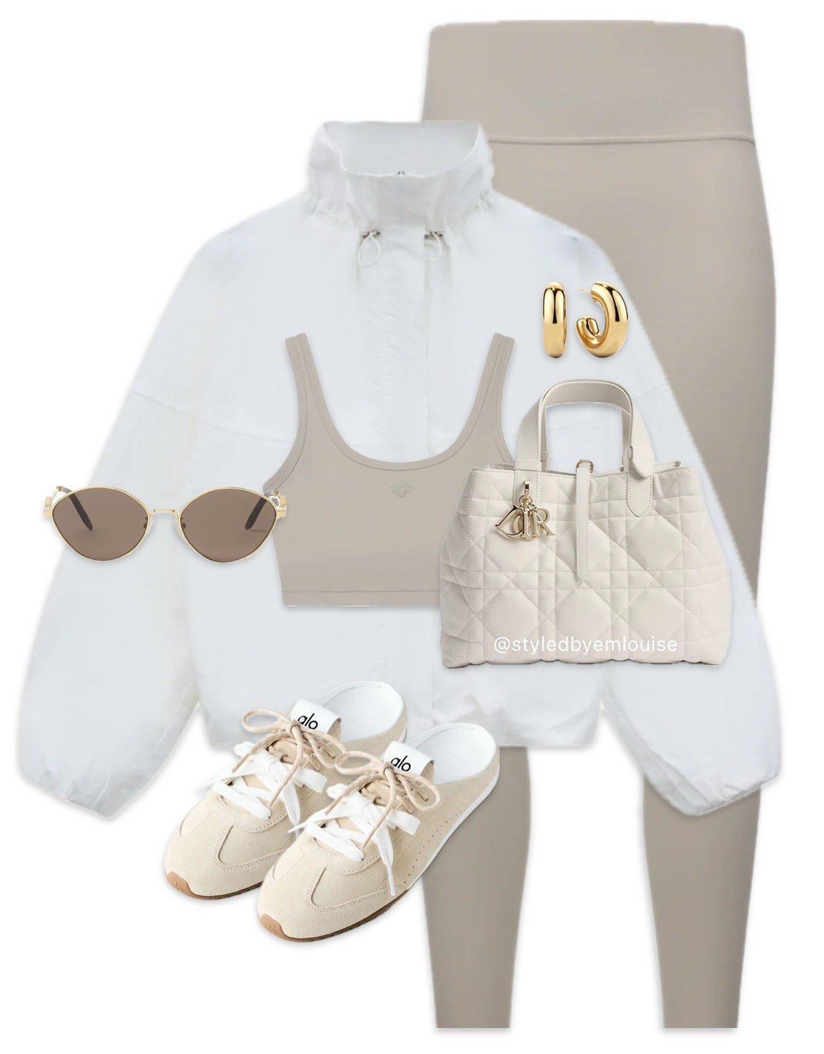 #LTKsummer #LTKuk #LTKstyletip
