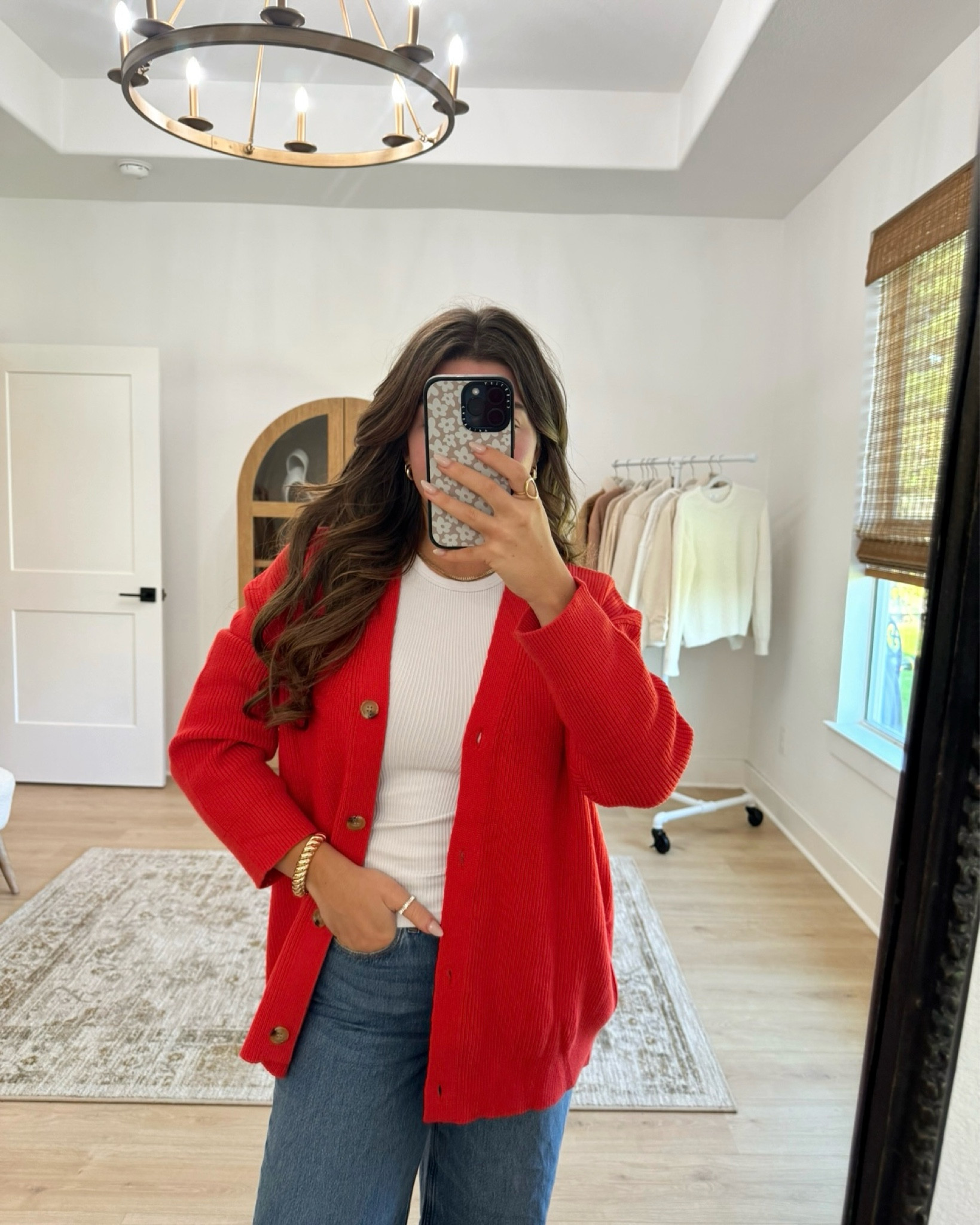 AMAZON PRIME DAY ✨ started today October 8th and ends tomorrow October 9th! Fall outfits on sale for Prime Day 🍂

Amazon Prime Day, Amazon prime day sale, Amazon prime, Amazon deals, Amazon sale, prime day, prime day sales, prime day deals, Amazon, outerwear, jackets, fall outfits, Amazon jacket, sweater, Amazon sweater, boots, Madison Payne 

#LTKxPrimeDay #LTKSaleAlert #LTKStyleTip