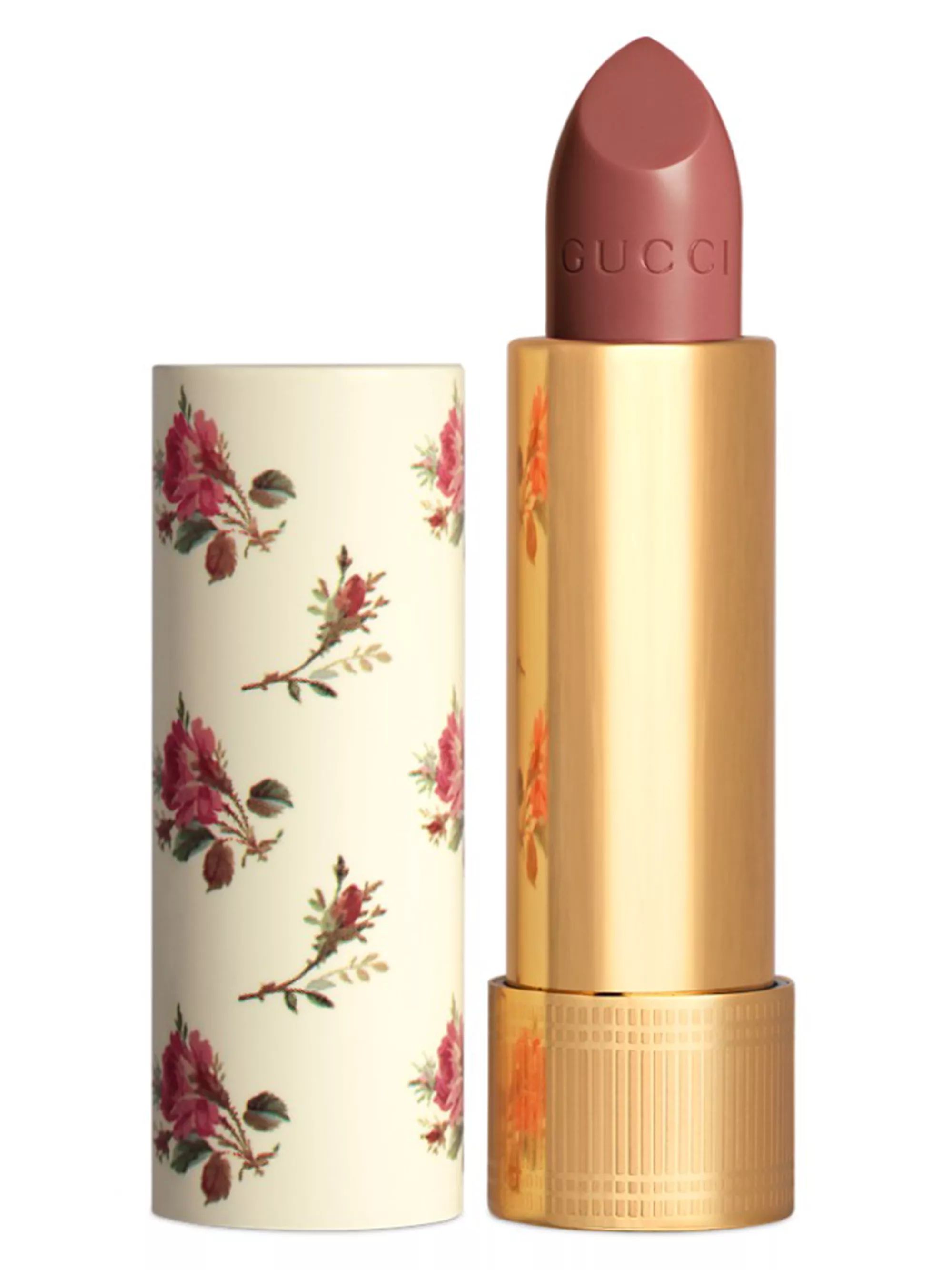 Gucci Rouge À Lèvres Voile Sheer Lipstick | Saks Fifth Avenue
