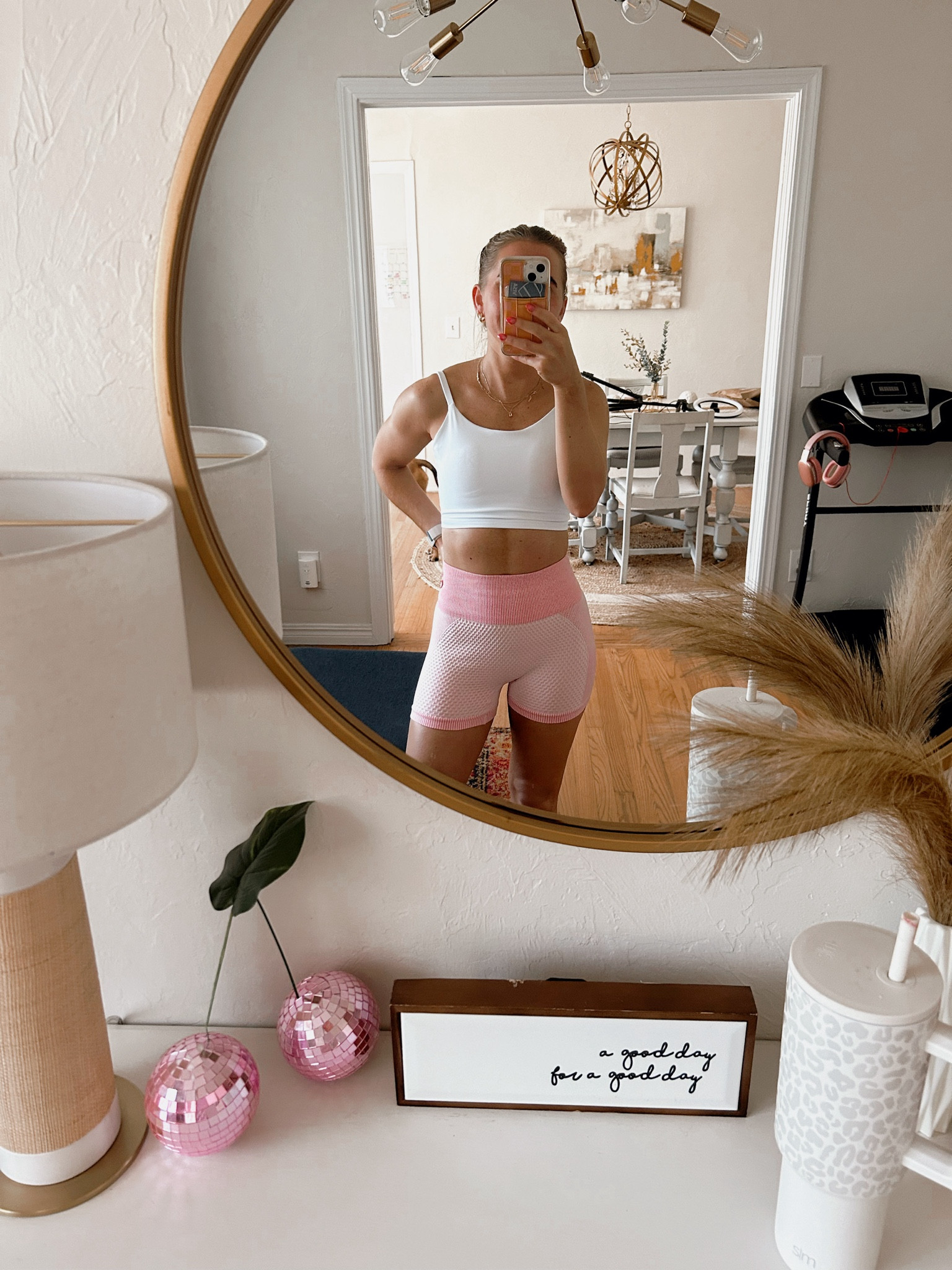 Lulu lemon dupe 

#LTKFitness #LTKActive #LTKSaleAlert