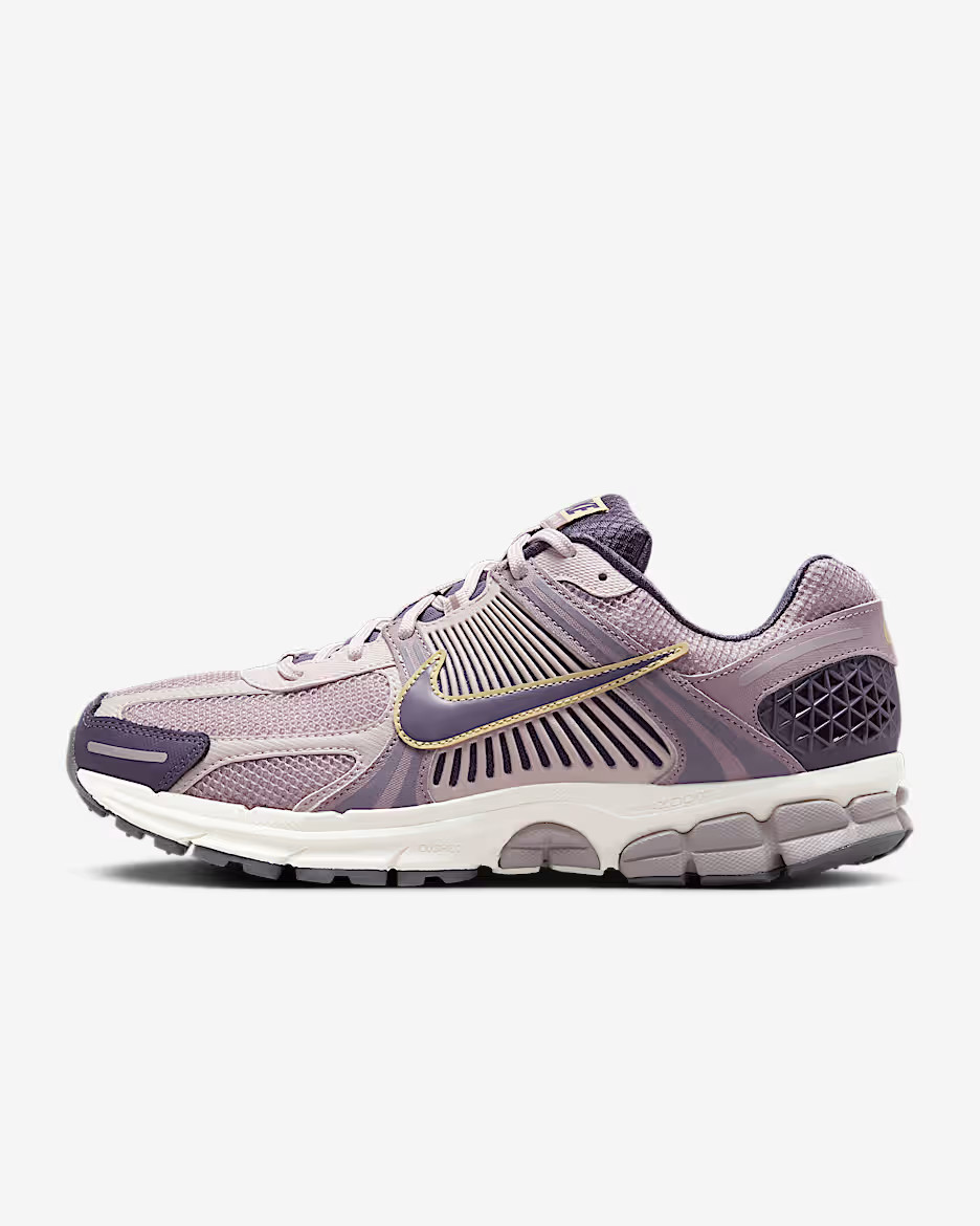 Nike Zoom Vomero 5 | Nike (US)
