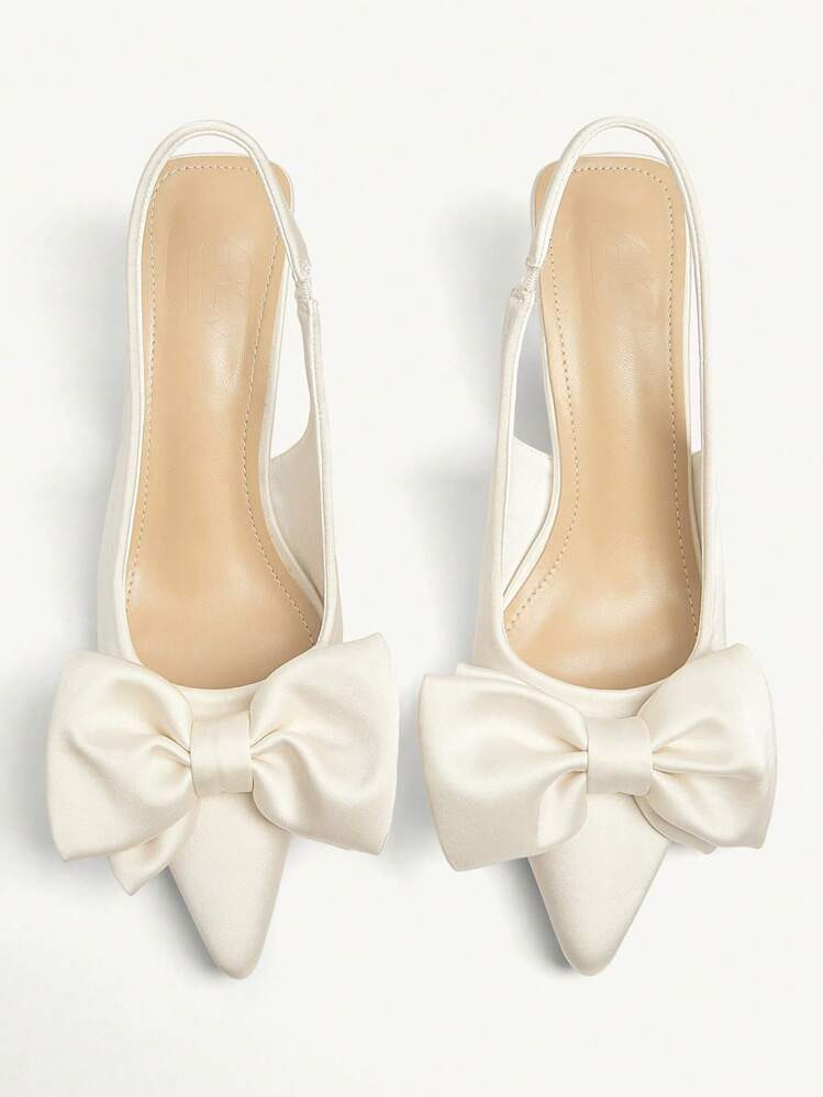 Tacones  | SHEIN