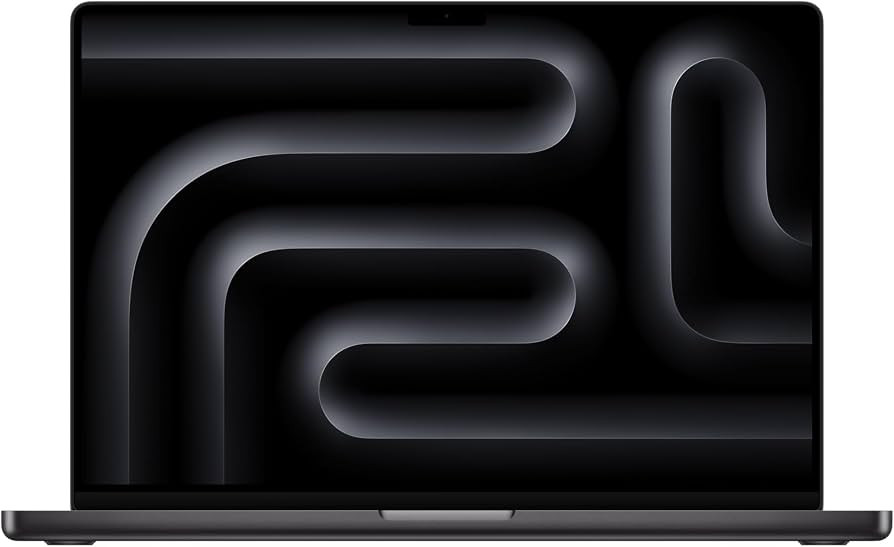 Apple 2026 MacBook Pro Laptop with Apple M5 Pro chip with 18-core CPU and 20-core GPU: Built for ... | Amazon (US)
