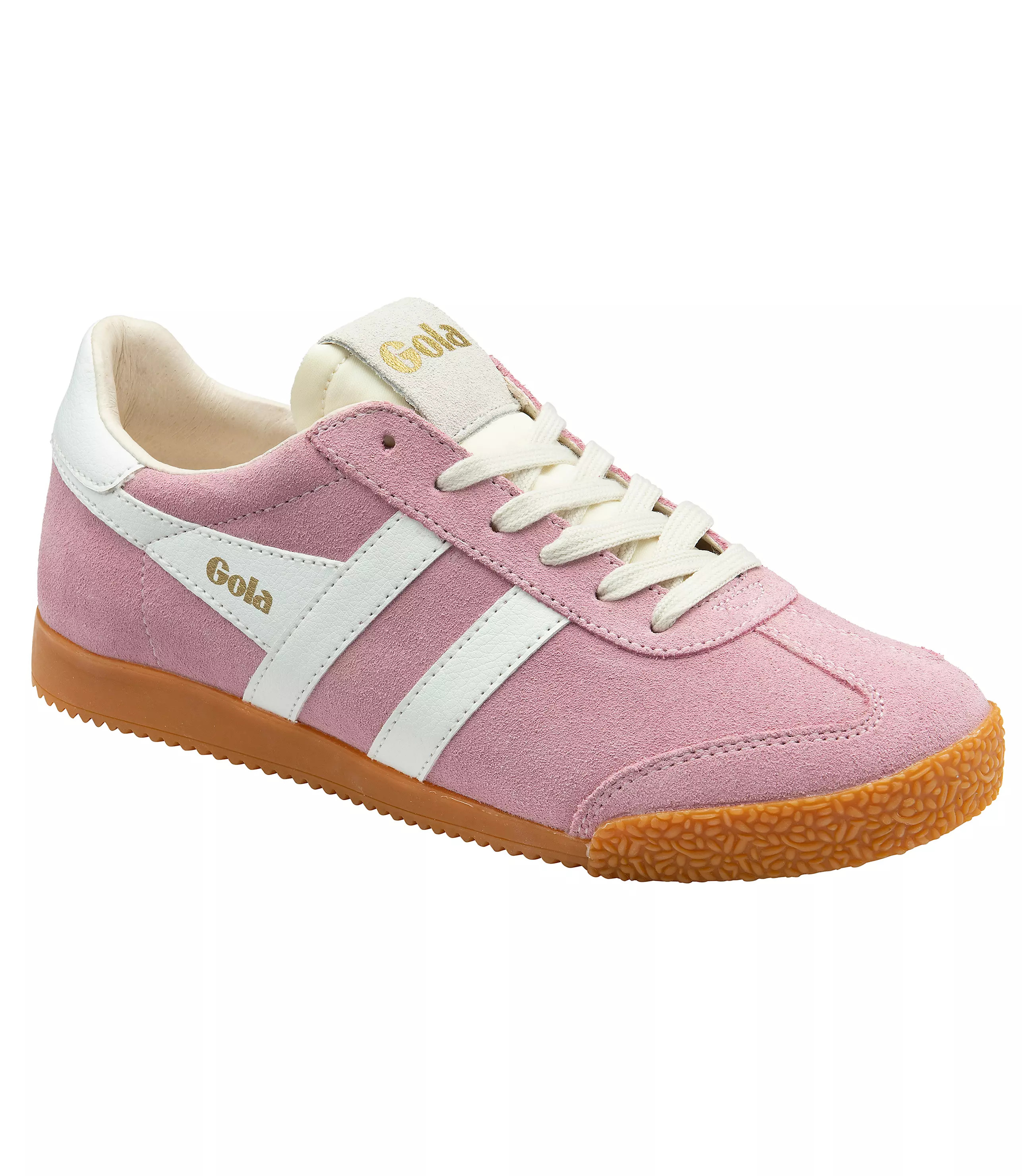 Gola Elan Sneakers | LOFT