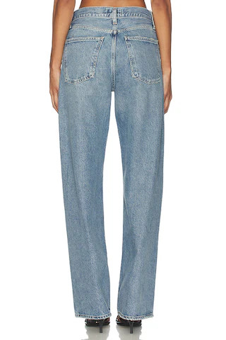 Arc Criss Cross Jeans in Conclusion | Revolve Clothing (Global)