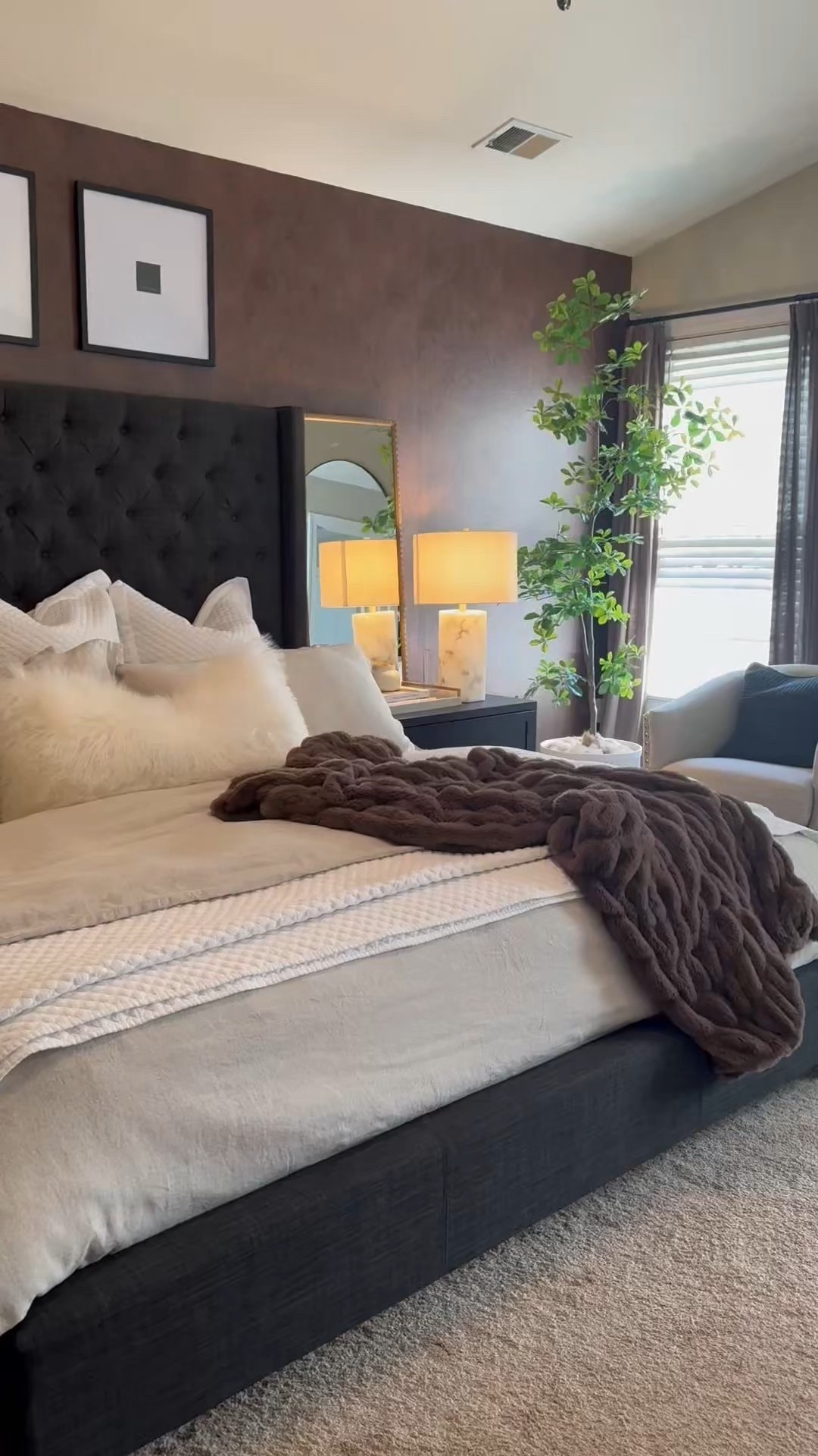 Shop moody bedroom

#LTKFindsUnder100 #LTKHome #LTKFindsUnder50