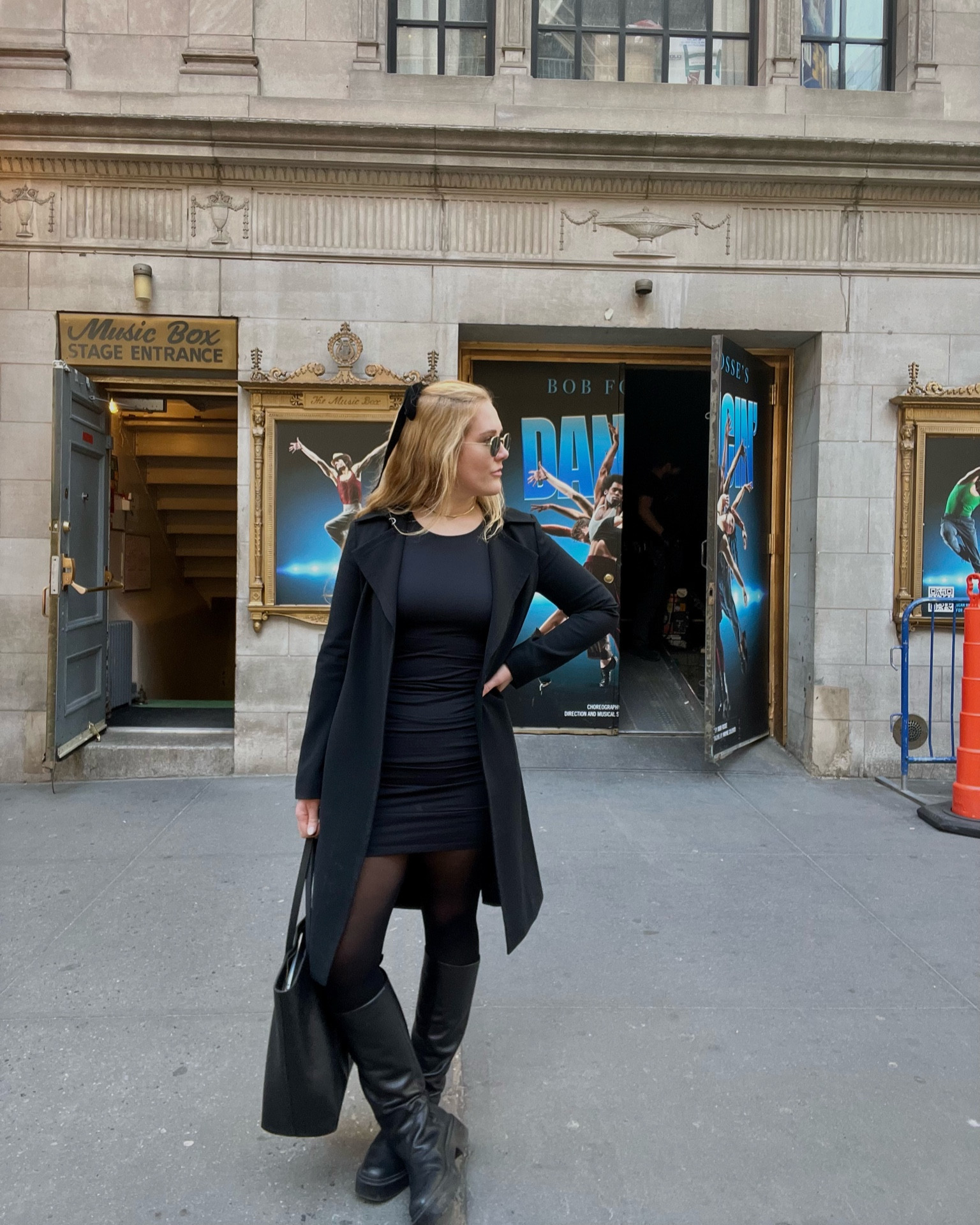 🖤

#LTKsalealert #LTKCyberWeek #LTKSeasonal