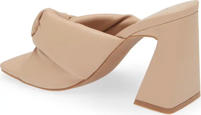 Saydee Sandal (Women) | Nordstrom