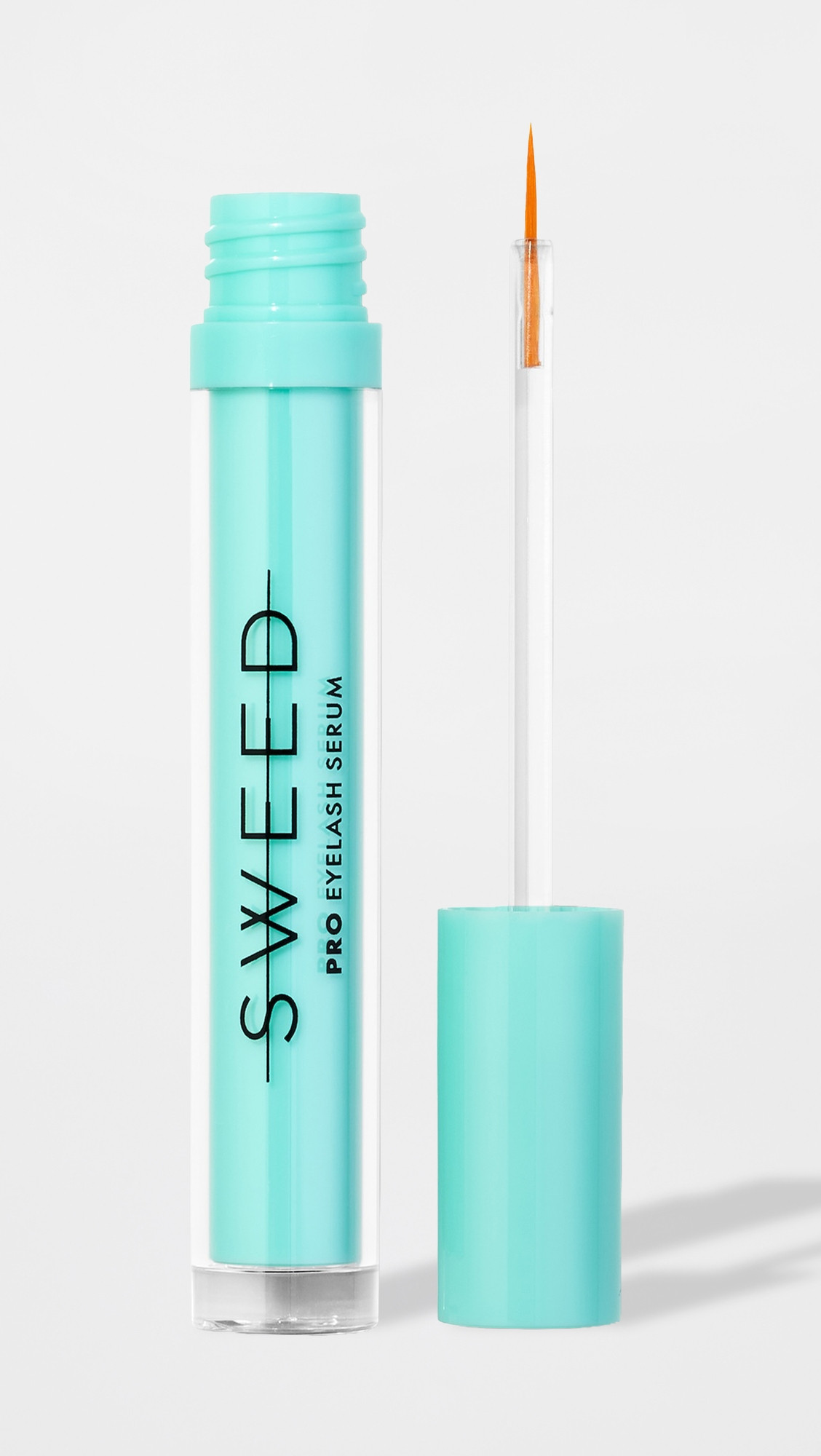 Eyelash and Brow Serum | Shopbop