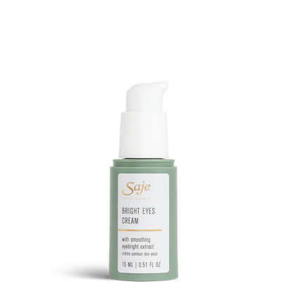 True Dew Skincare Set
 3-STEP SKINCARE ROUTINE | Saje Wellness