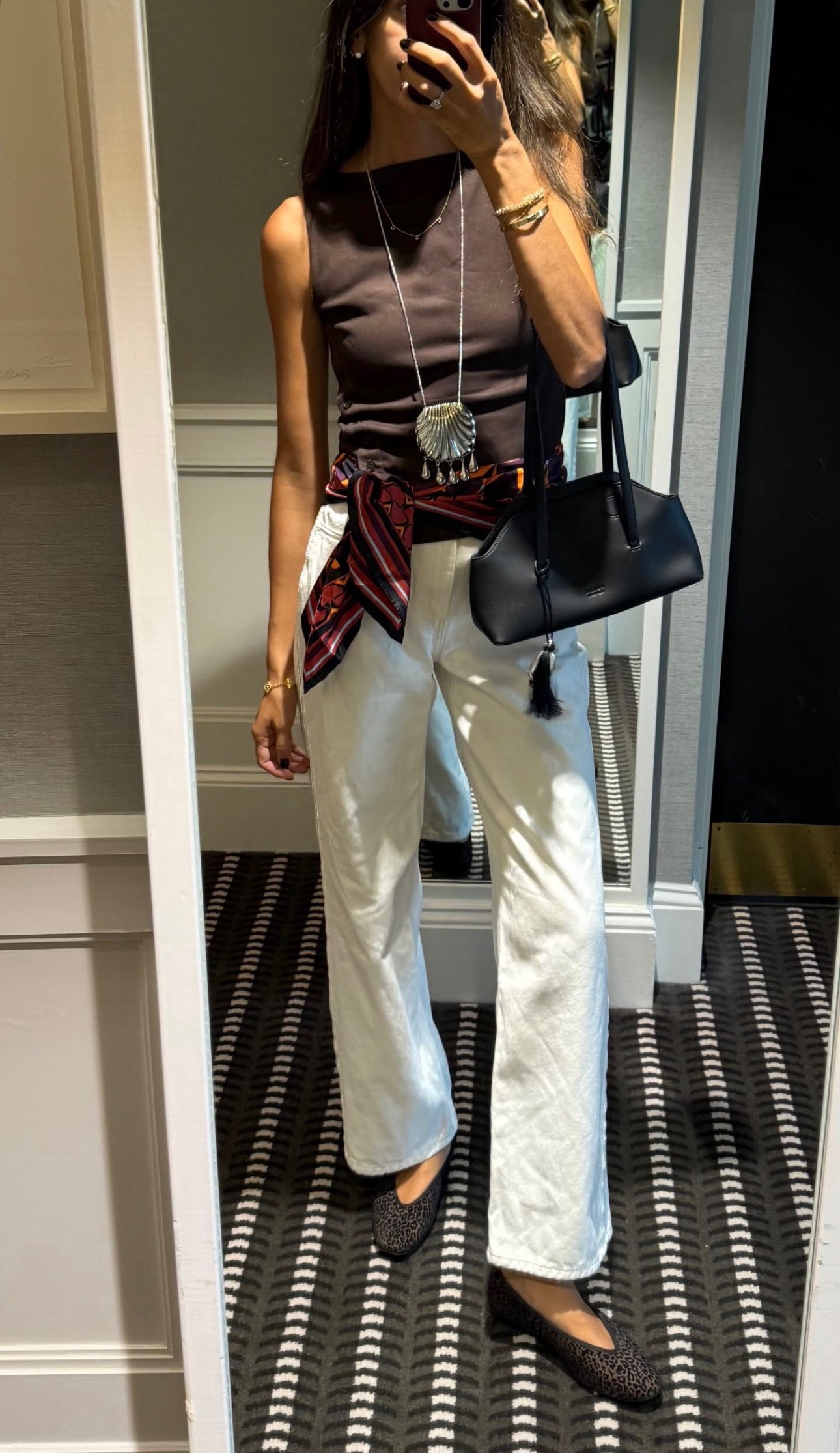   

 #LTKSeasonal #LTKStyleTip #LTKTravel