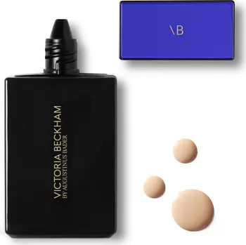 The Foundation Drops | Nordstrom